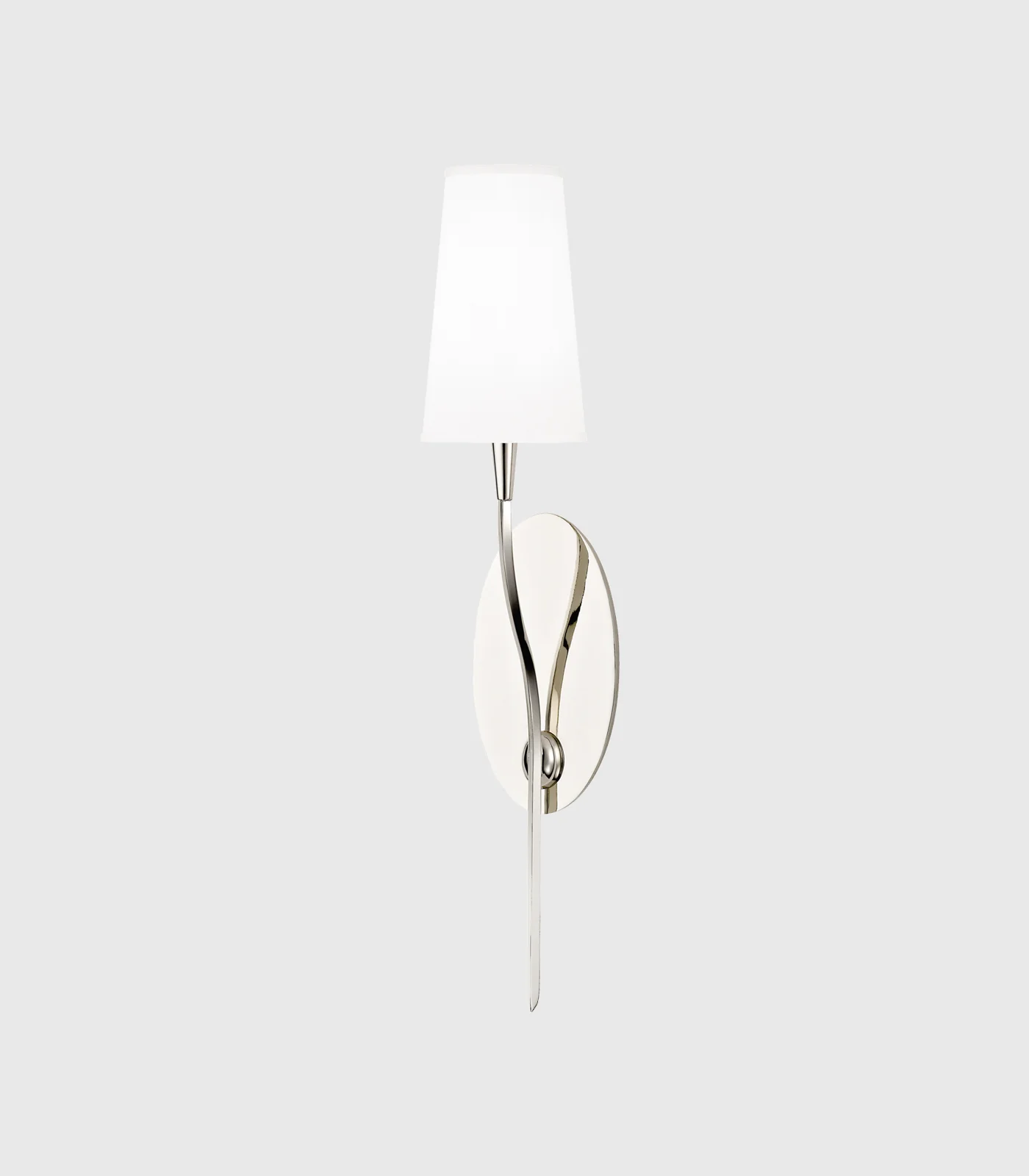 Rutland Wall Light - Image 2