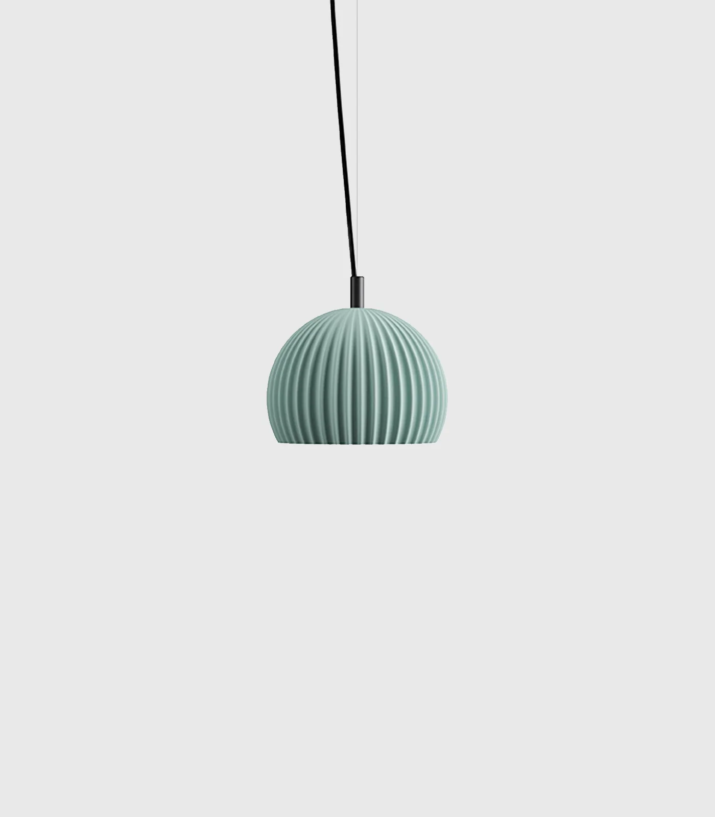 Sahara Pendant Light - Image 10