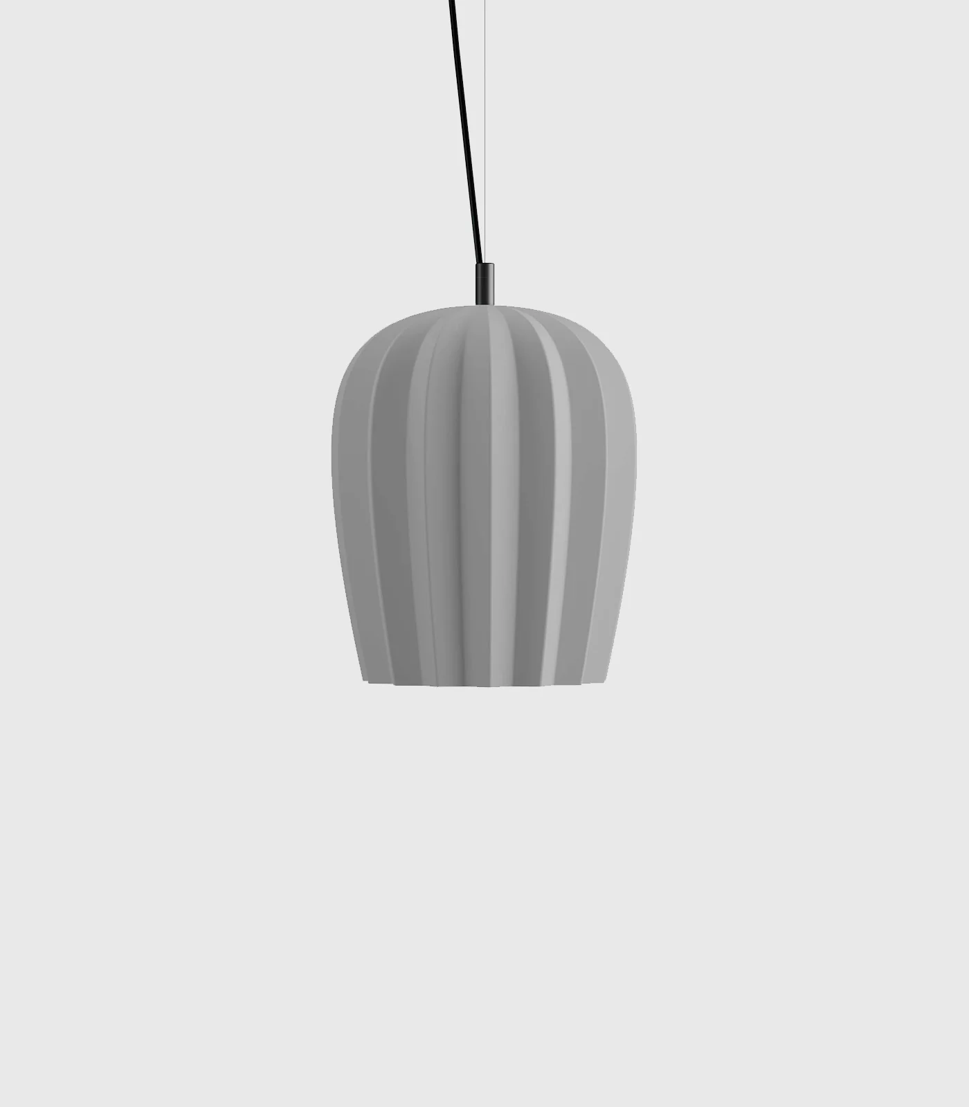Sahara Pendant Light - Image 11