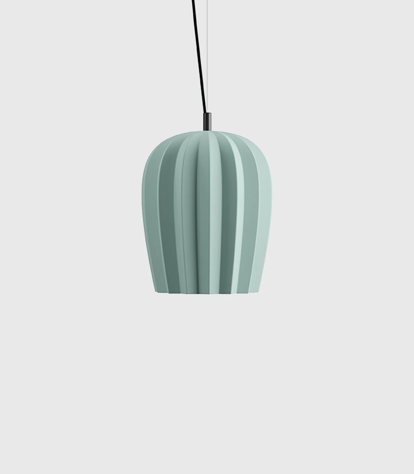 Sahara Pendant Light - Image 12
