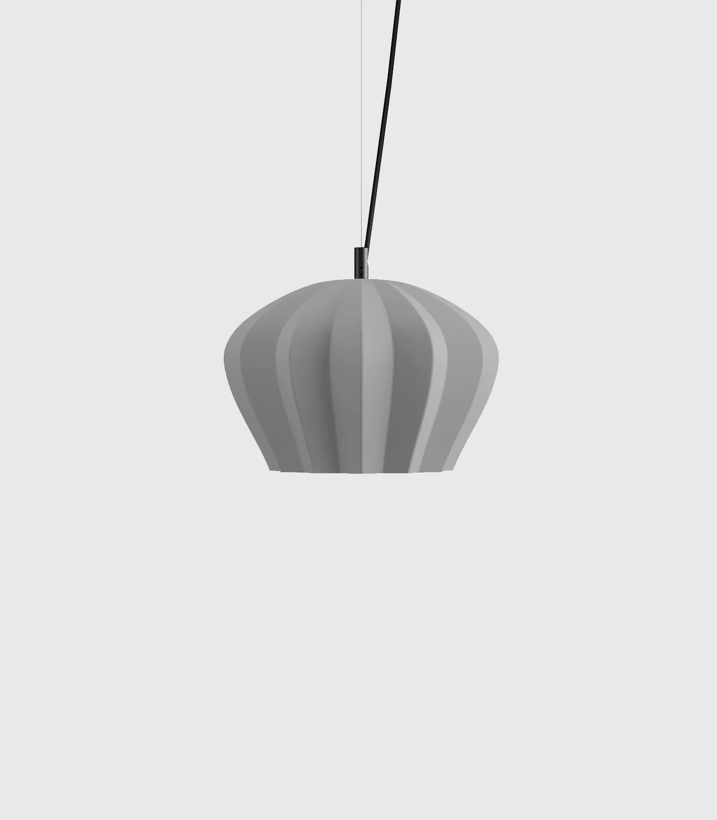 Sahara Pendant Light - Image 13