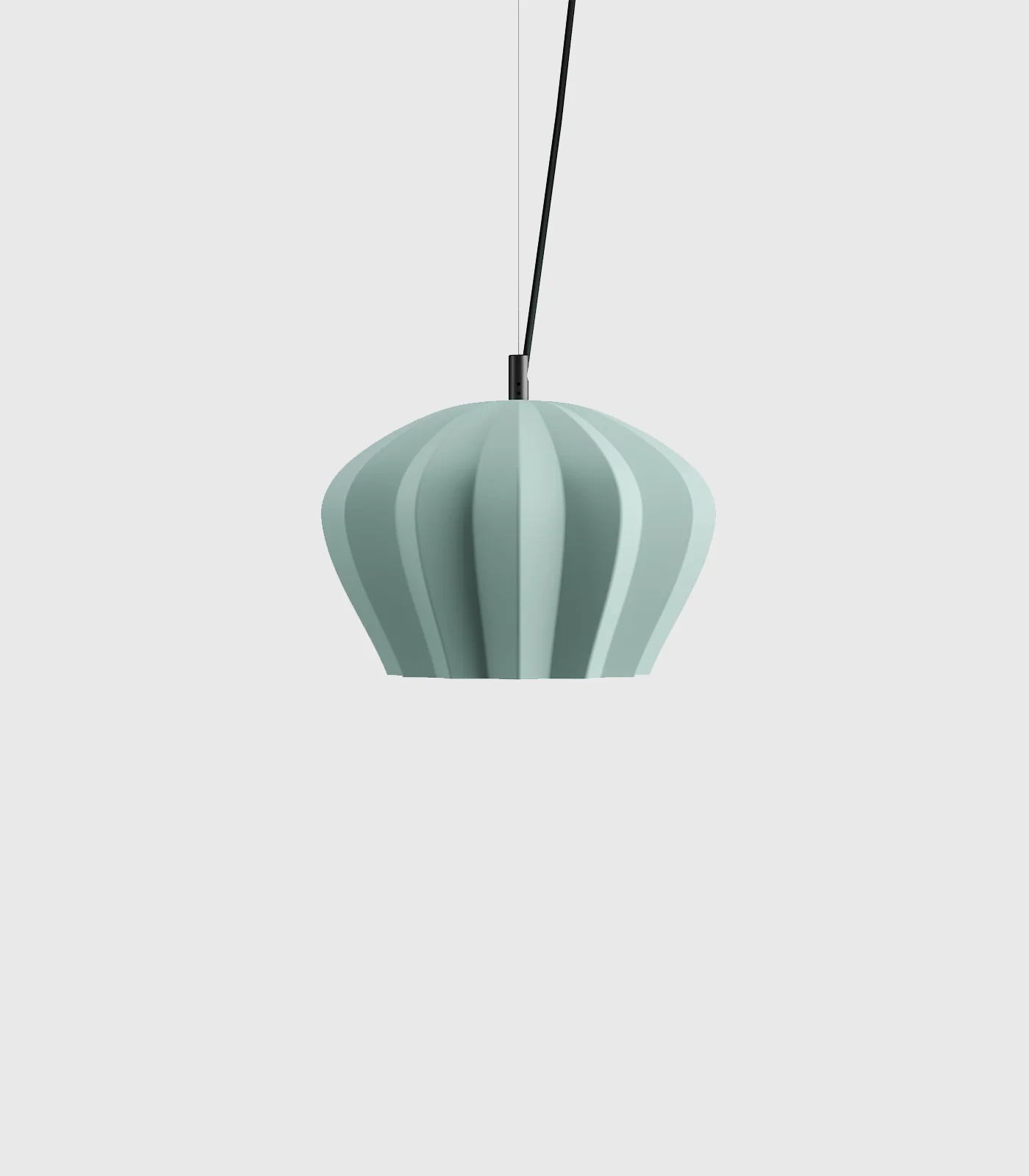 Sahara Pendant Light - Image 14