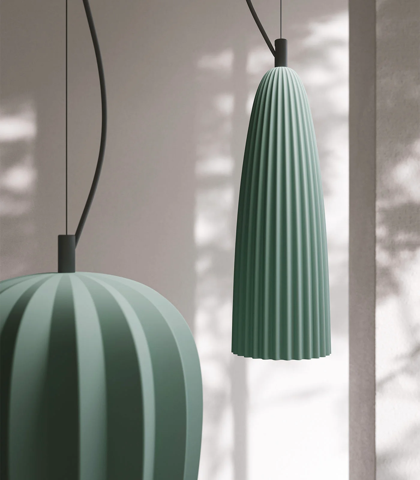 Sahara Pendant Light - Image 4