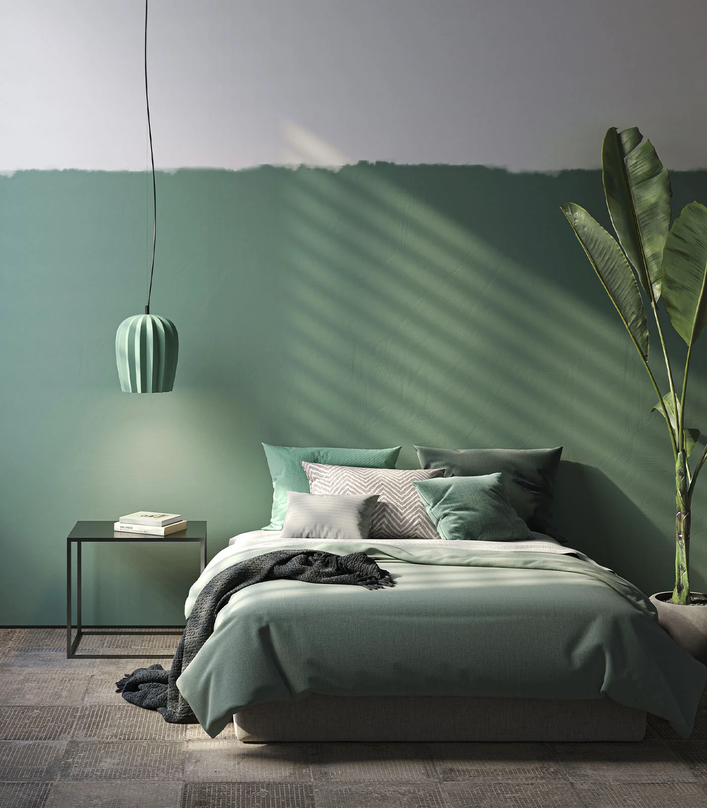Sahara Pendant Light - Image 5