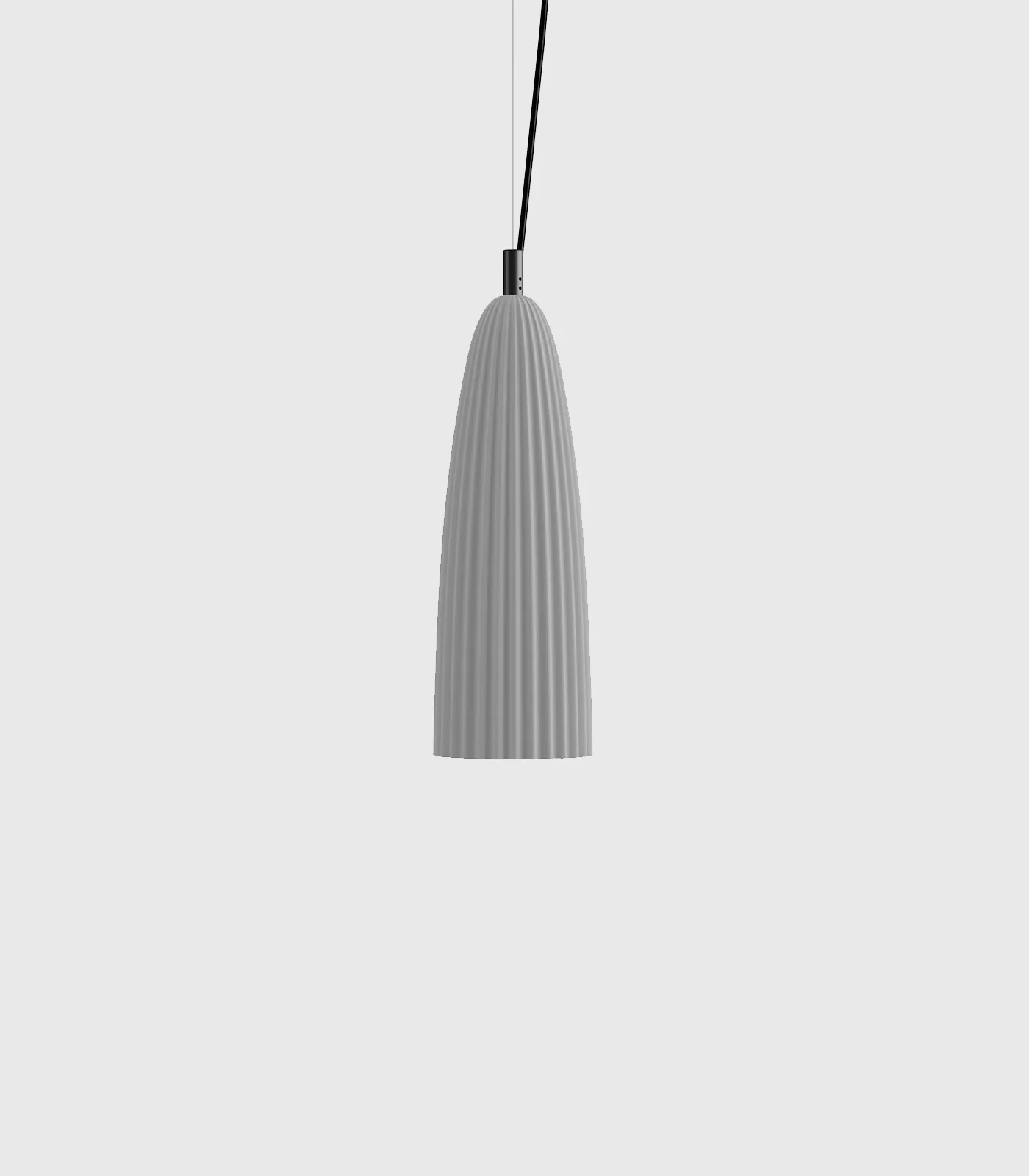 Sahara Pendant Light - Image 7