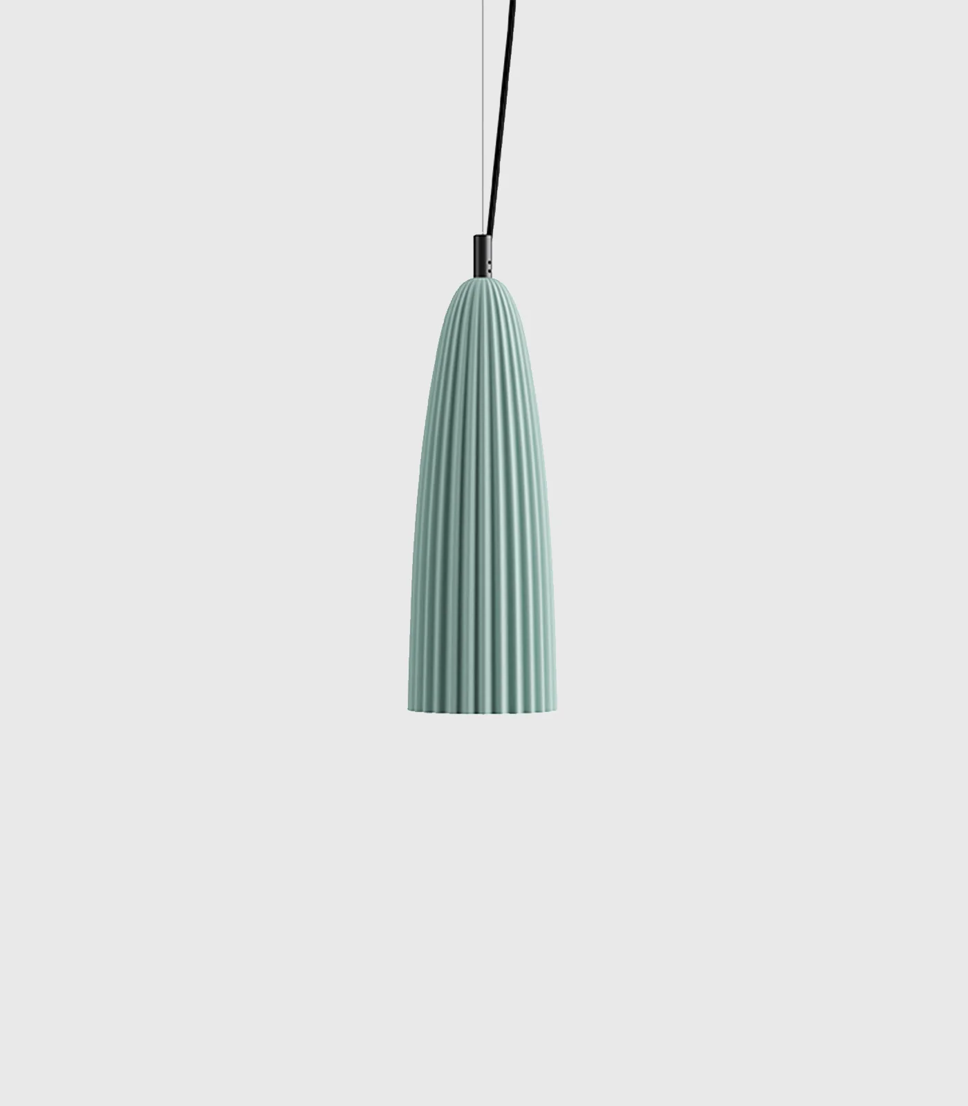 Sahara Pendant Light - Image 8