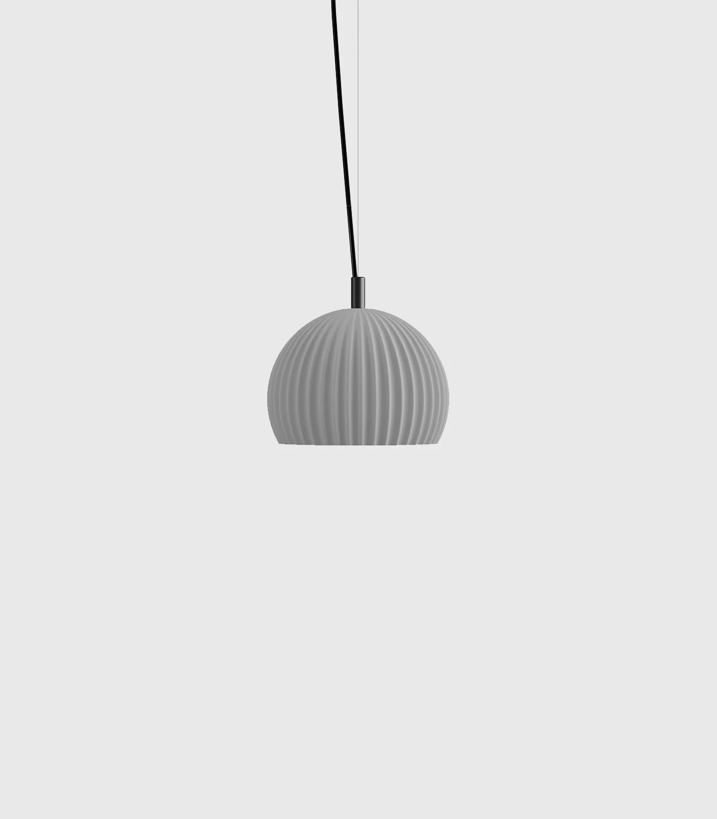Sahara Pendant Light - Image 9