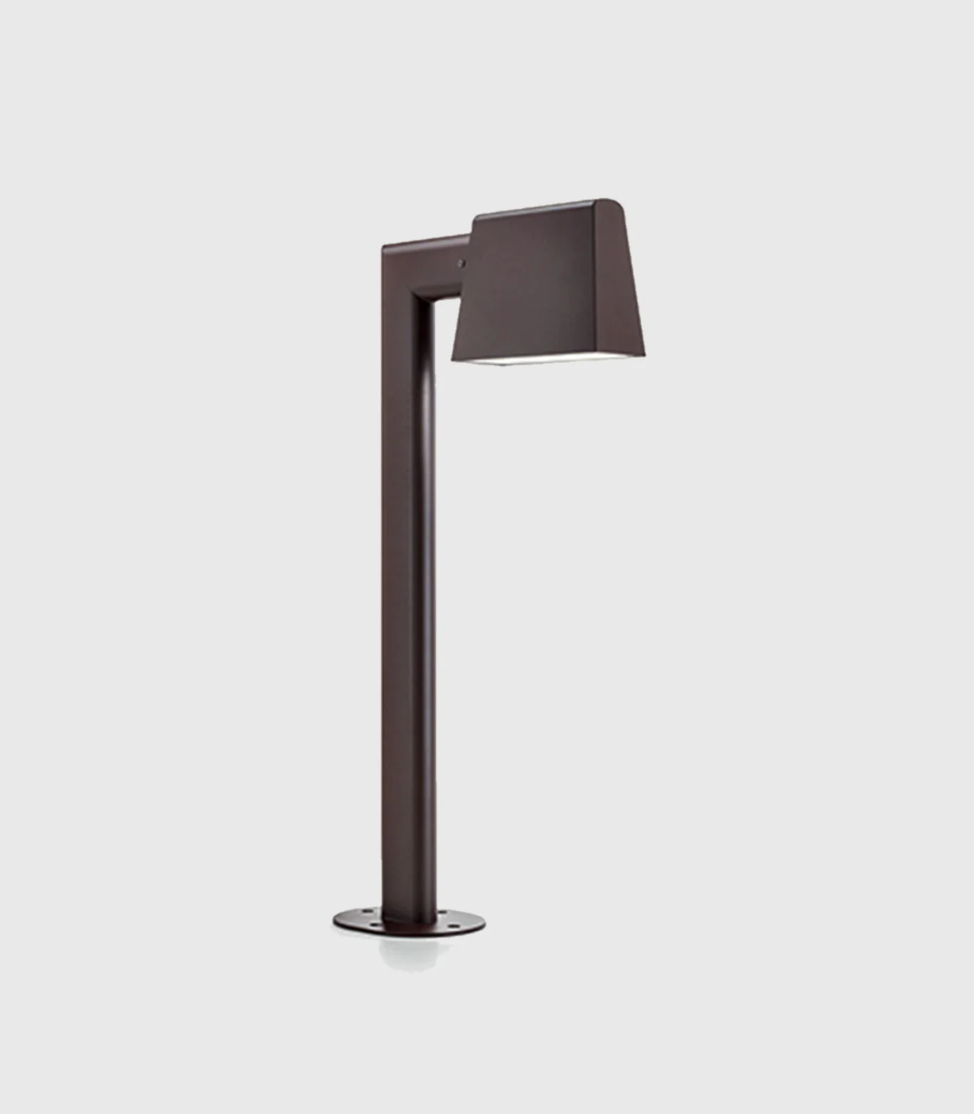 Saint Tropez Bollard Light - Image 3