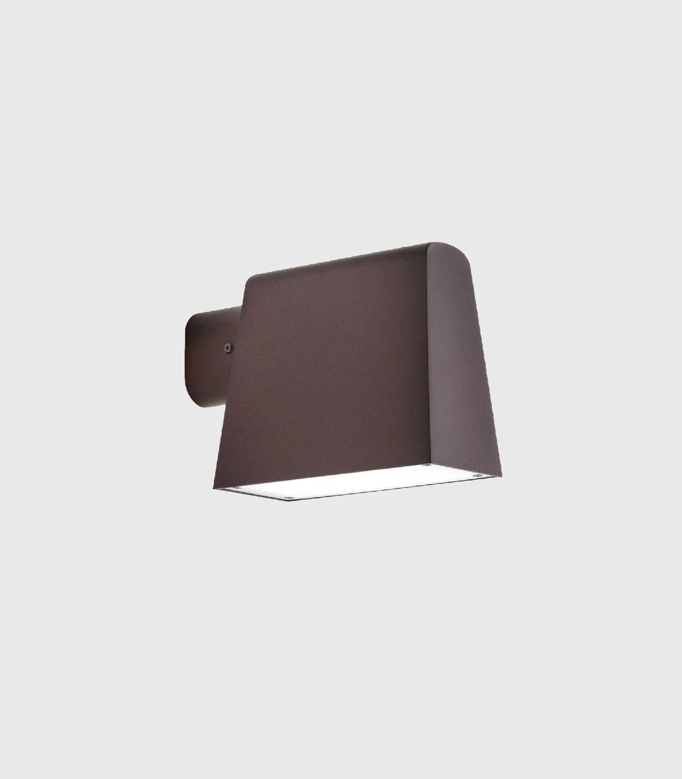 Saint Tropez Wall Light - Image 3