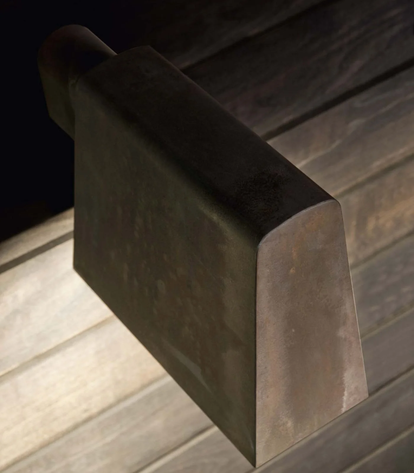 Saint Tropez Wall Light - Image 5