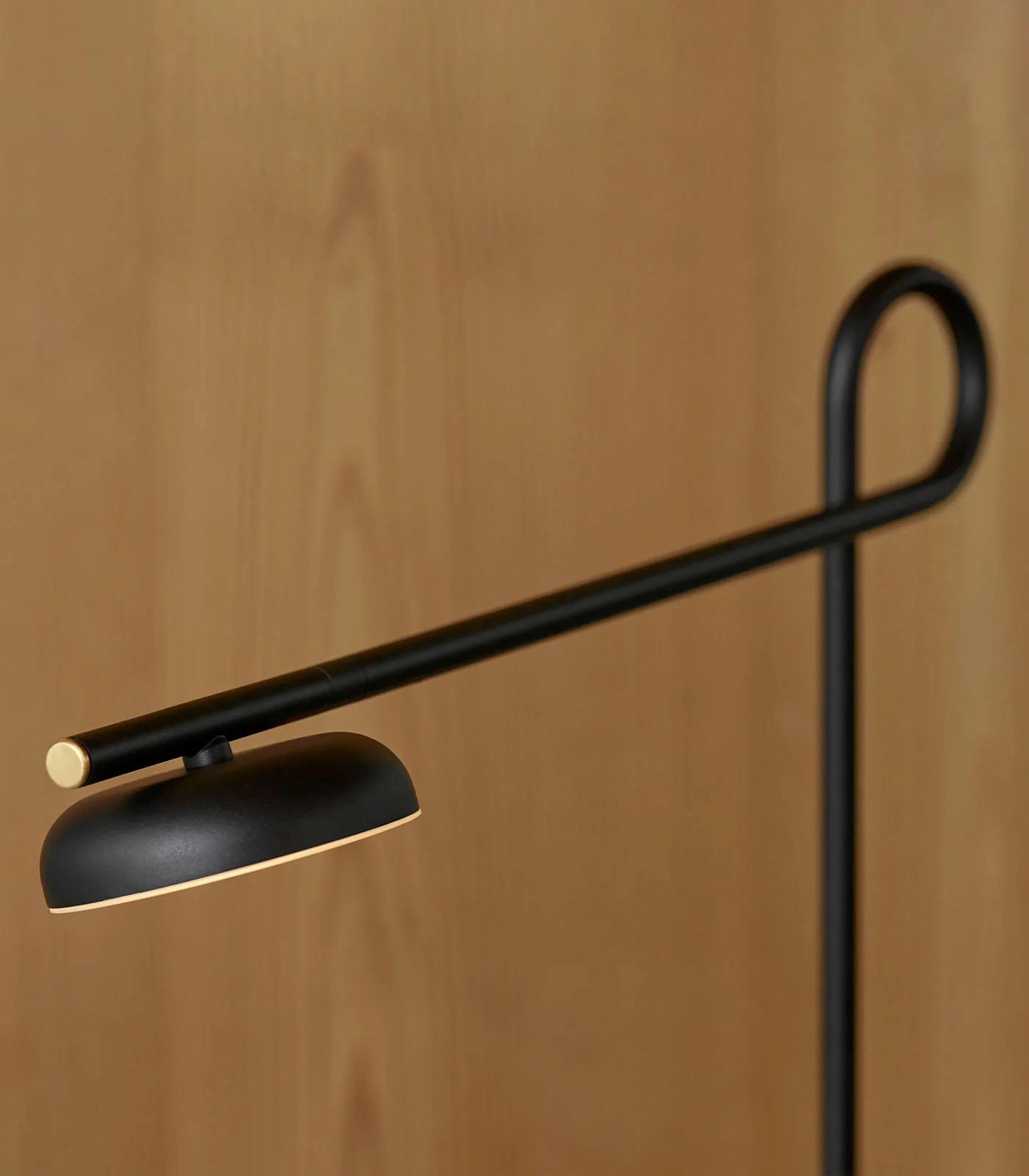 Salto Floor Lamp - Image 2