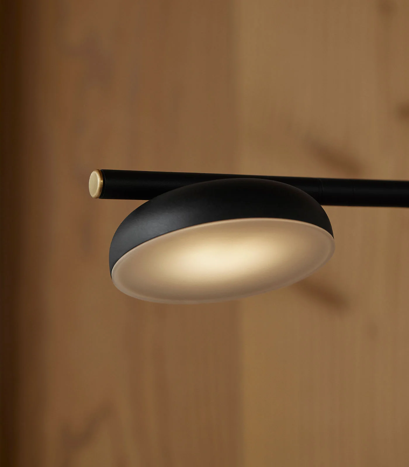 Salto Floor Lamp - Image 3