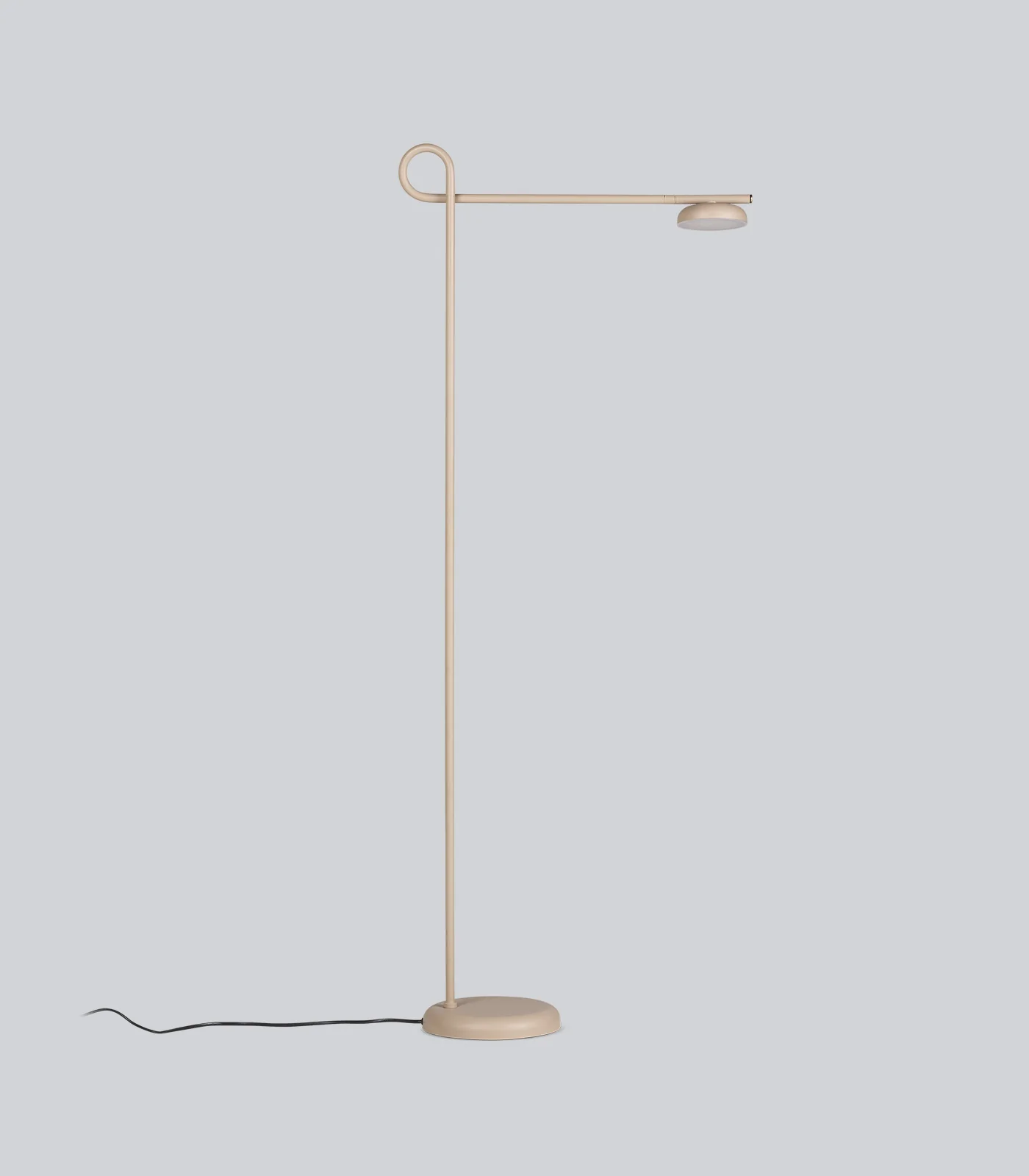 Salto Floor Lamp - Image 4