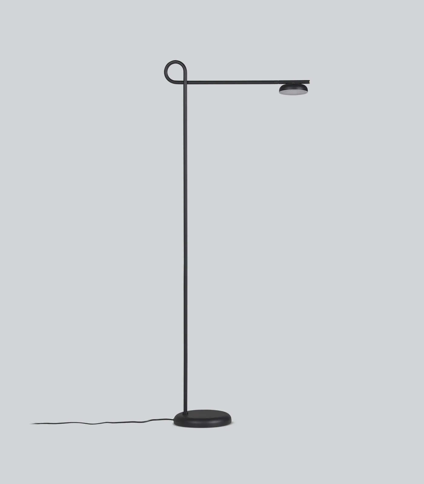 Salto Floor Lamp - Image 5
