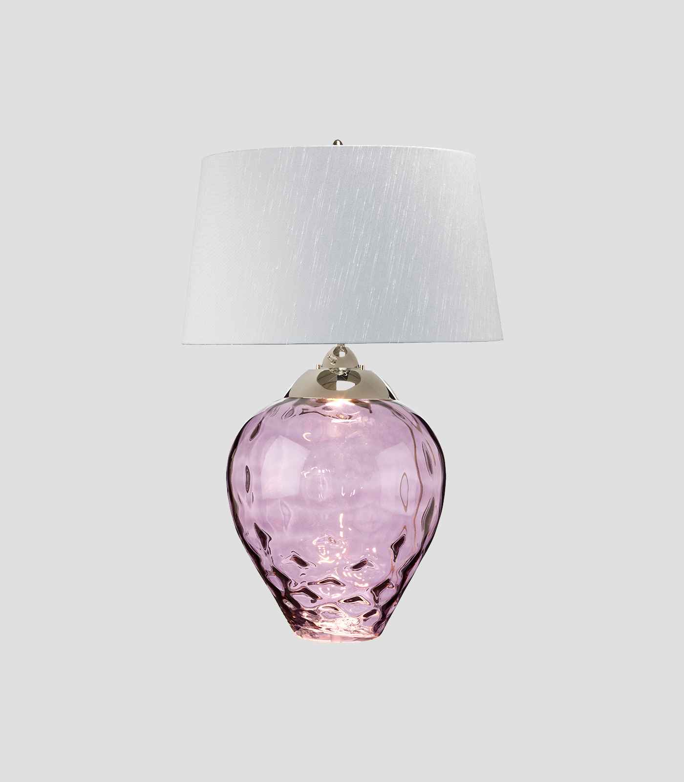 Samara Large Table Lamp - Image 4