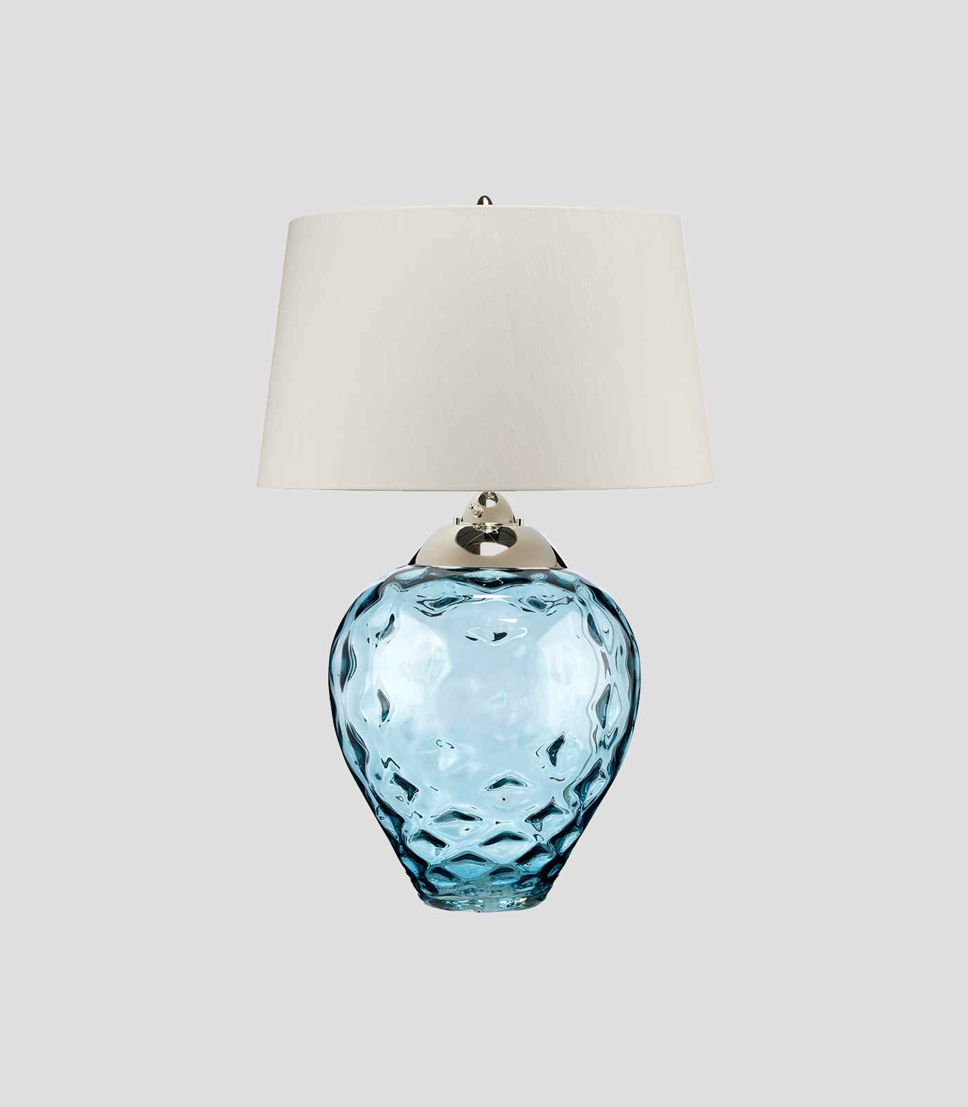 Samara Large Table Lamp - Image 5