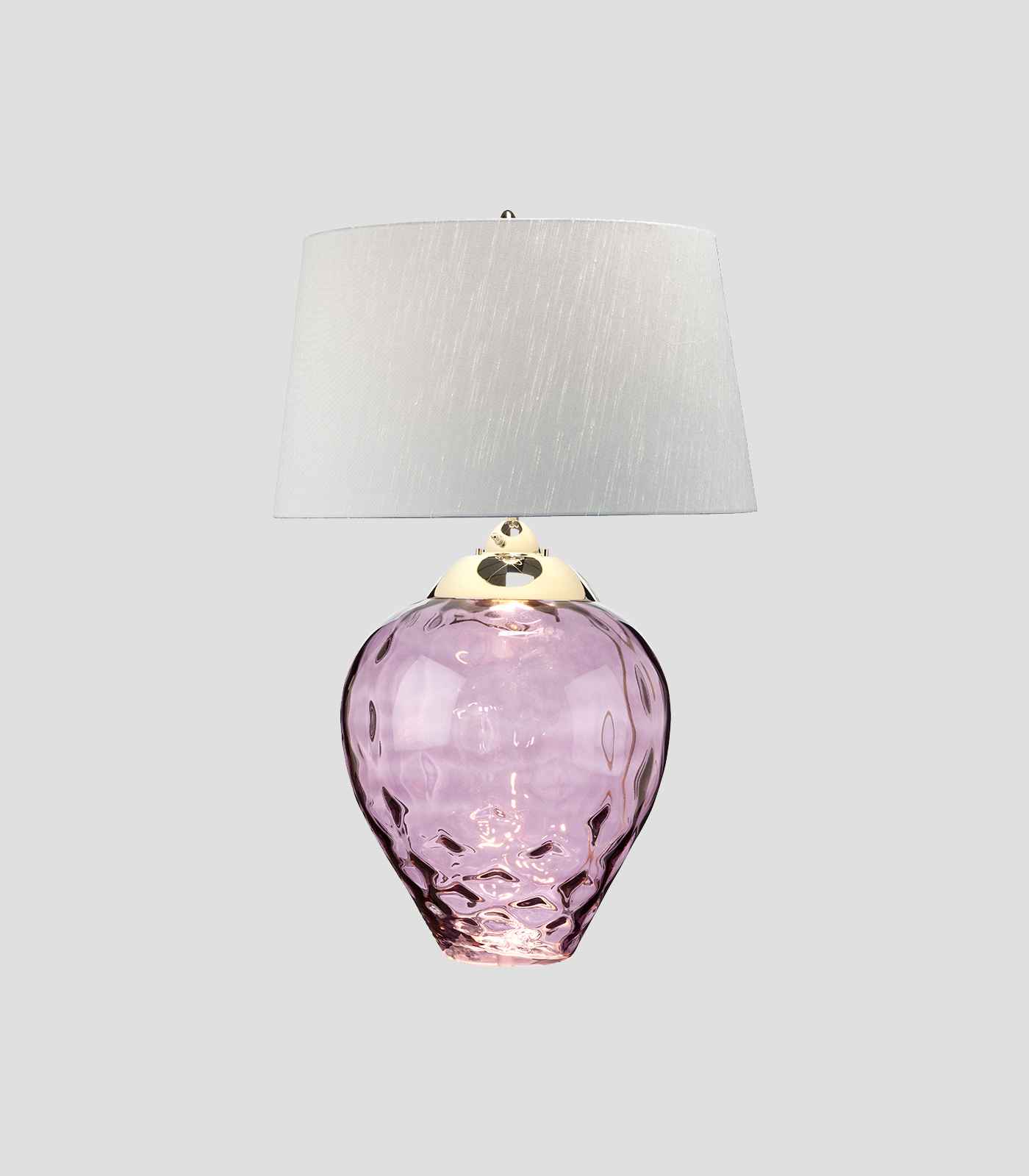 Samara Large Table Lamp - Image 7