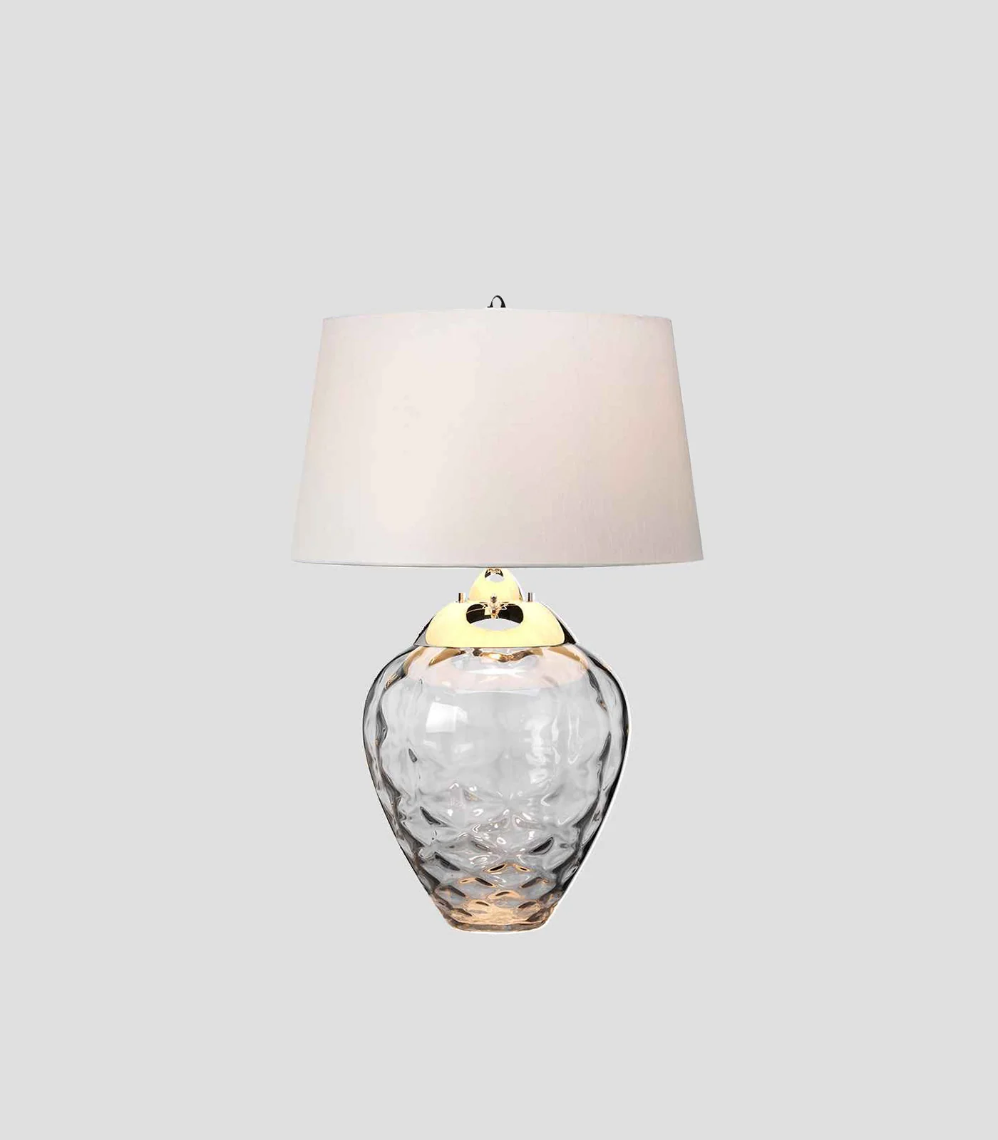 Samara Table Lamp - Image 6