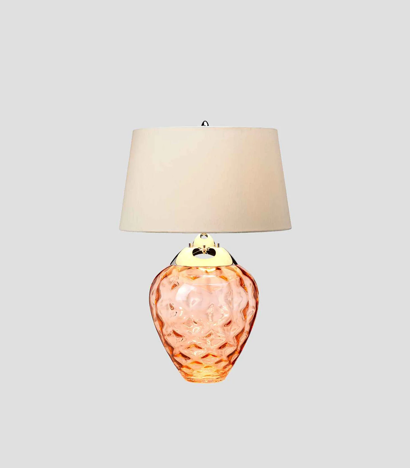Samara Table Lamp - Image 7
