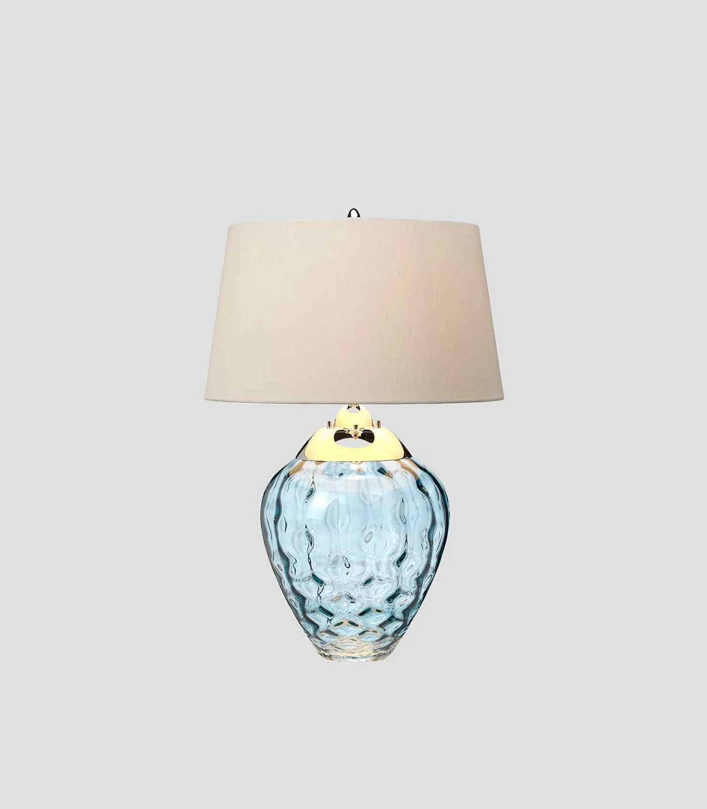 Samara Table Lamp - Image 8