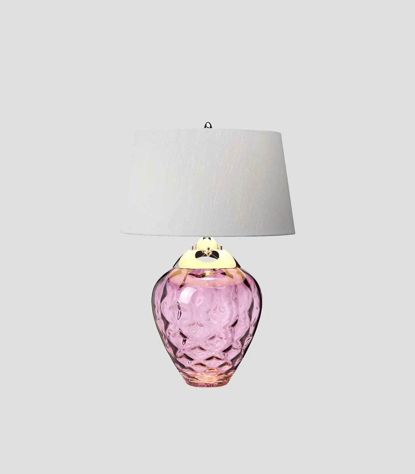 Samara Table Lamp - Image 9