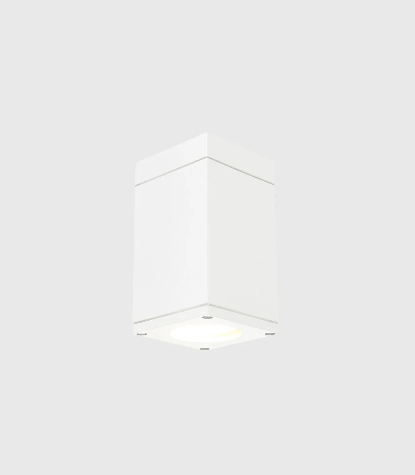 Sandvik Ceiling Light - Image 3