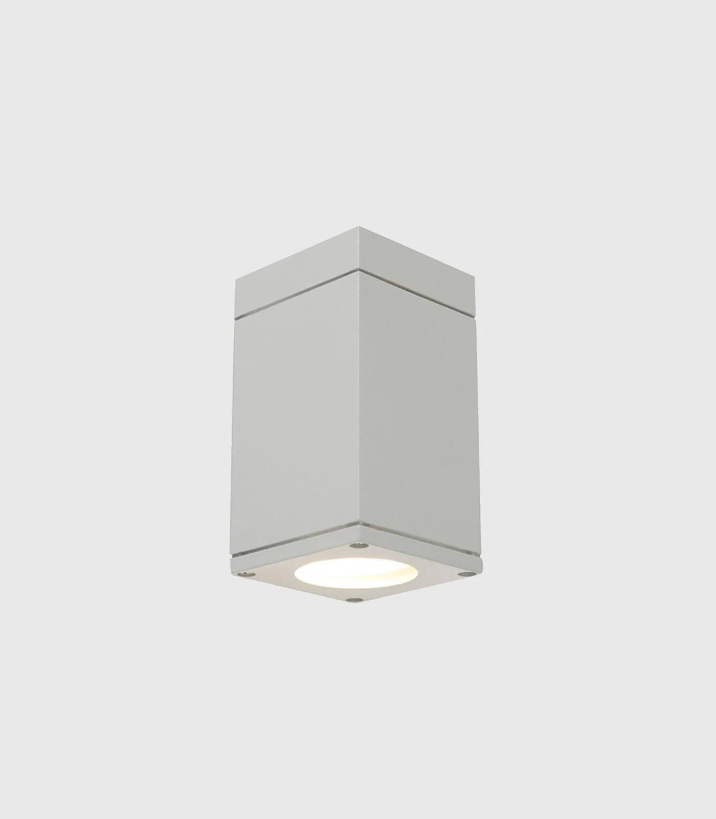 Sandvik Ceiling Light - Image 4