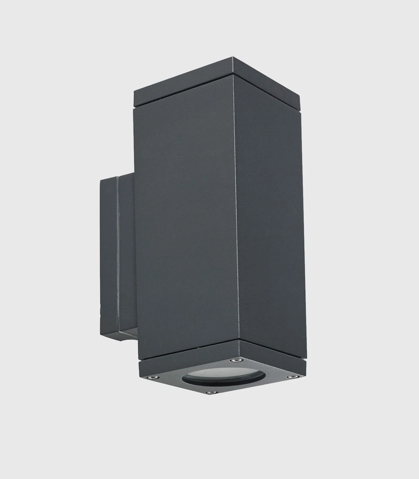 Sandvik Wall Light - Image 10