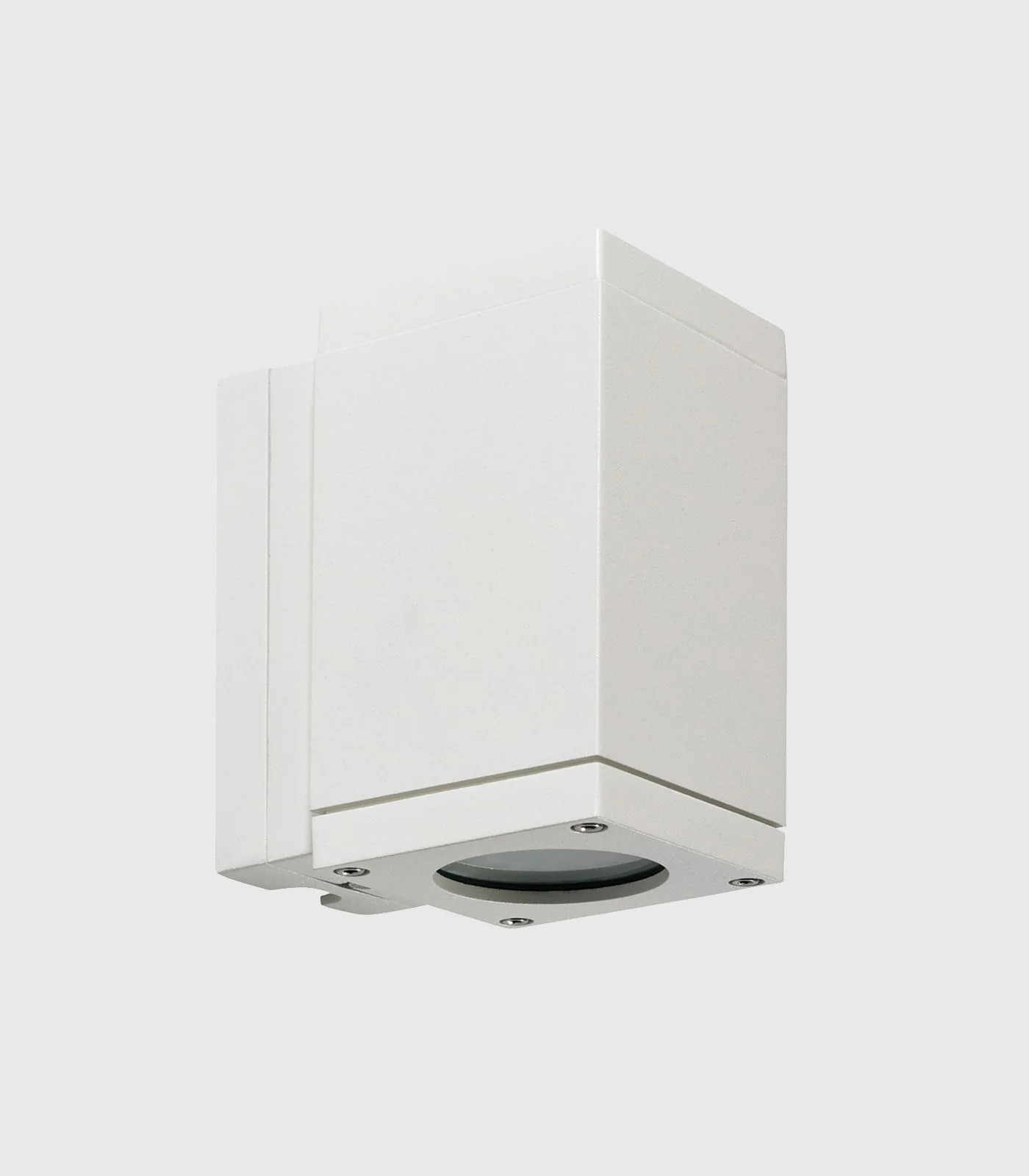Sandvik Wall Light - Image 11