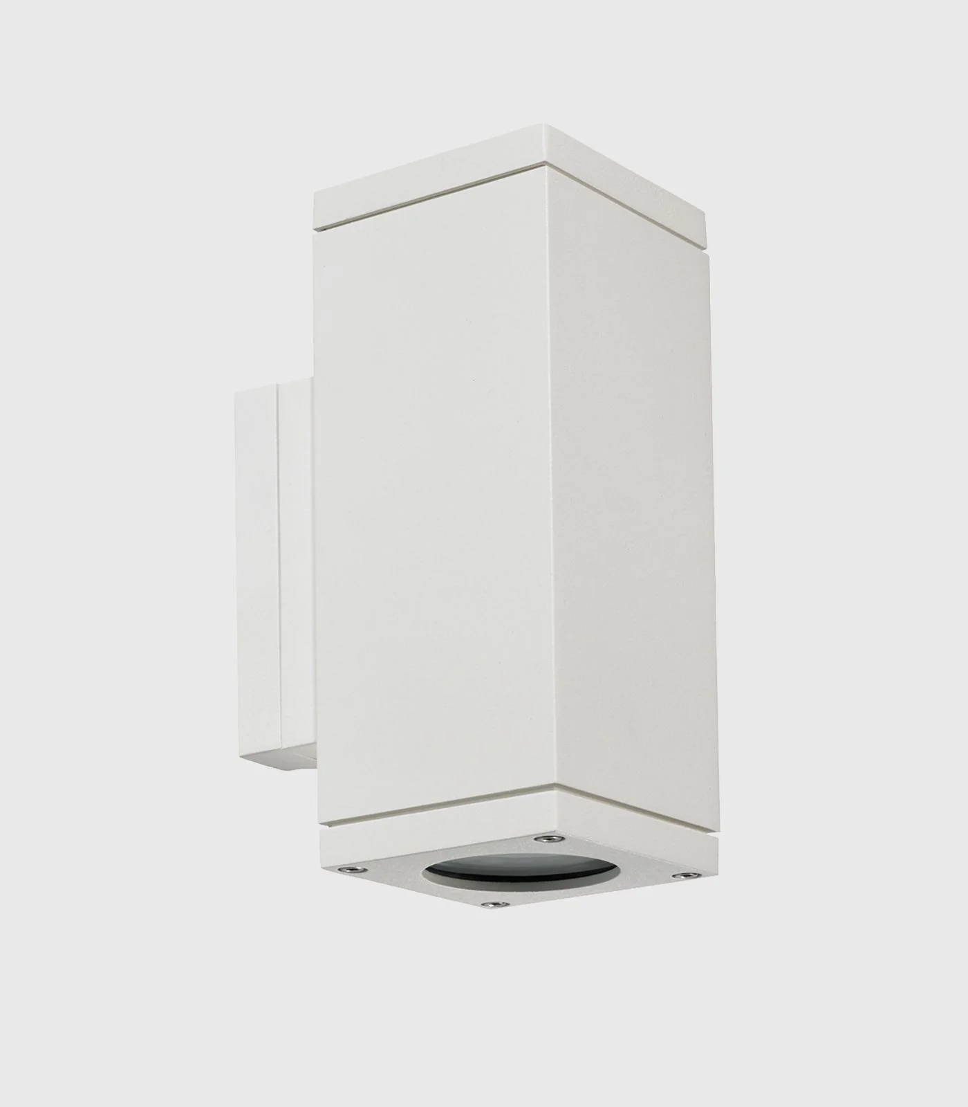 Sandvik Wall Light - Image 12