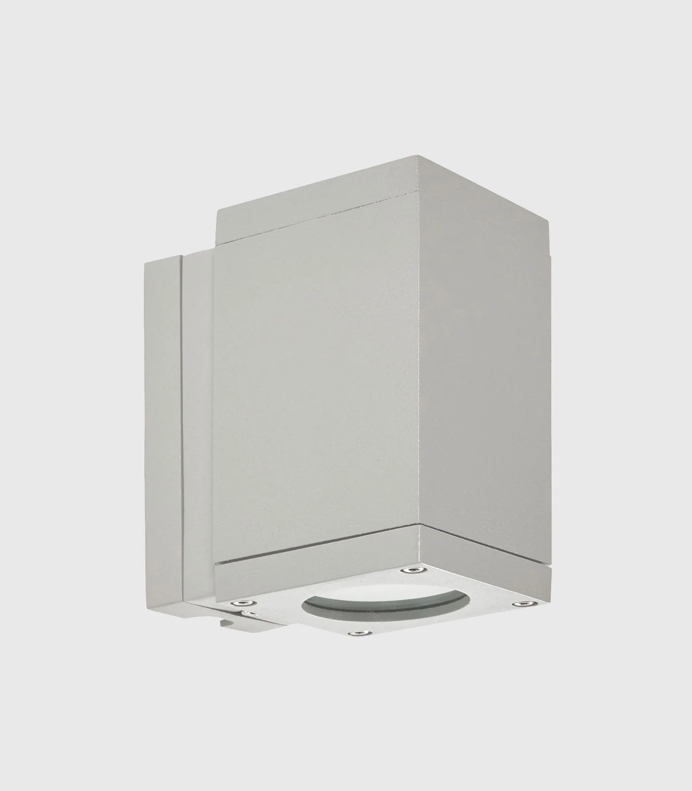 Sandvik Wall Light - Image 5