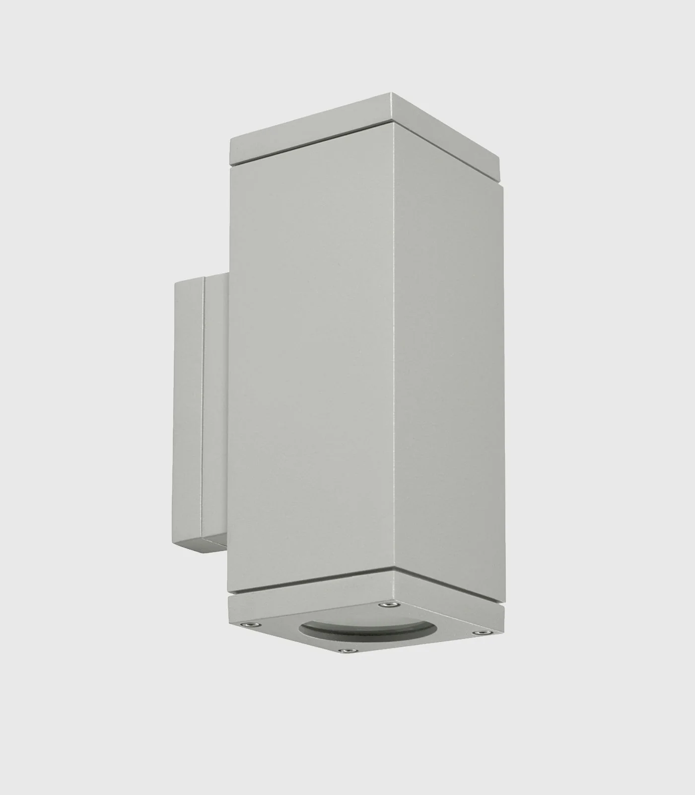 Sandvik Wall Light - Image 6