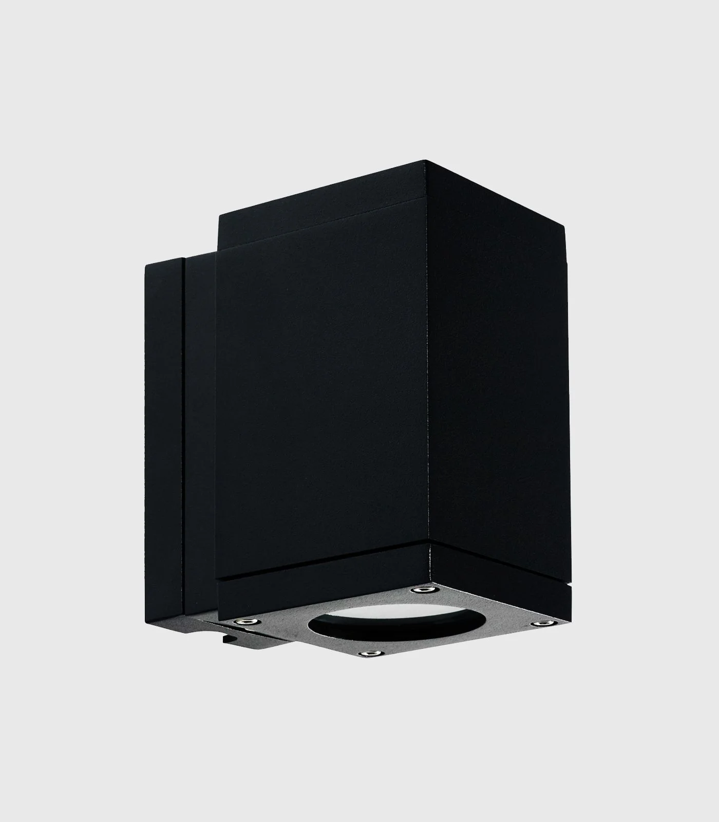 Sandvik Wall Light - Image 7