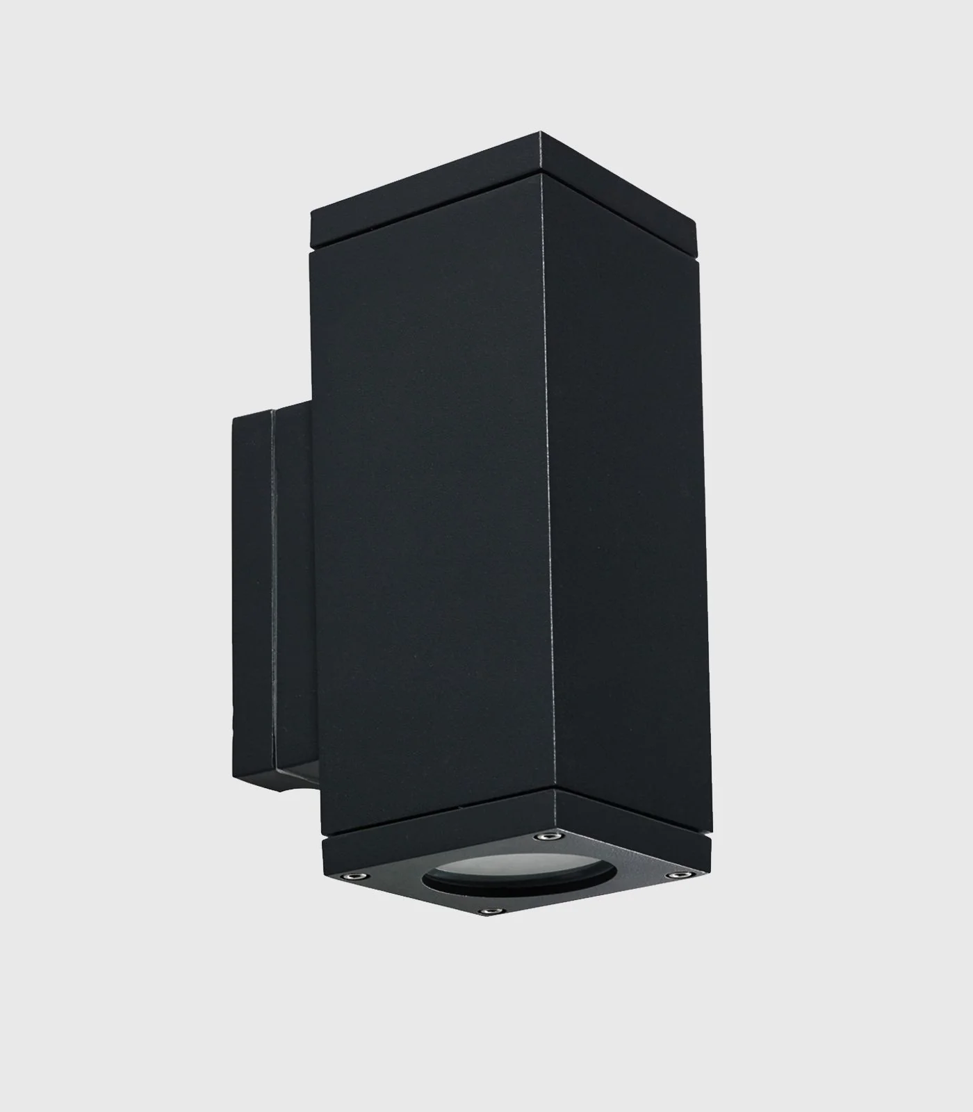 Sandvik Wall Light - Image 8