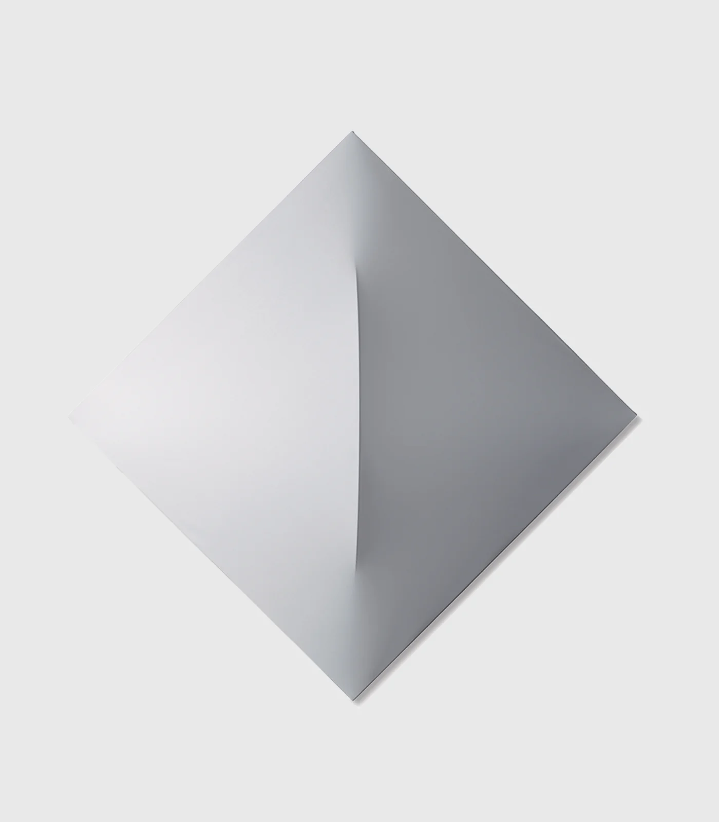 Saori Wall/Ceiling Light - Image 2