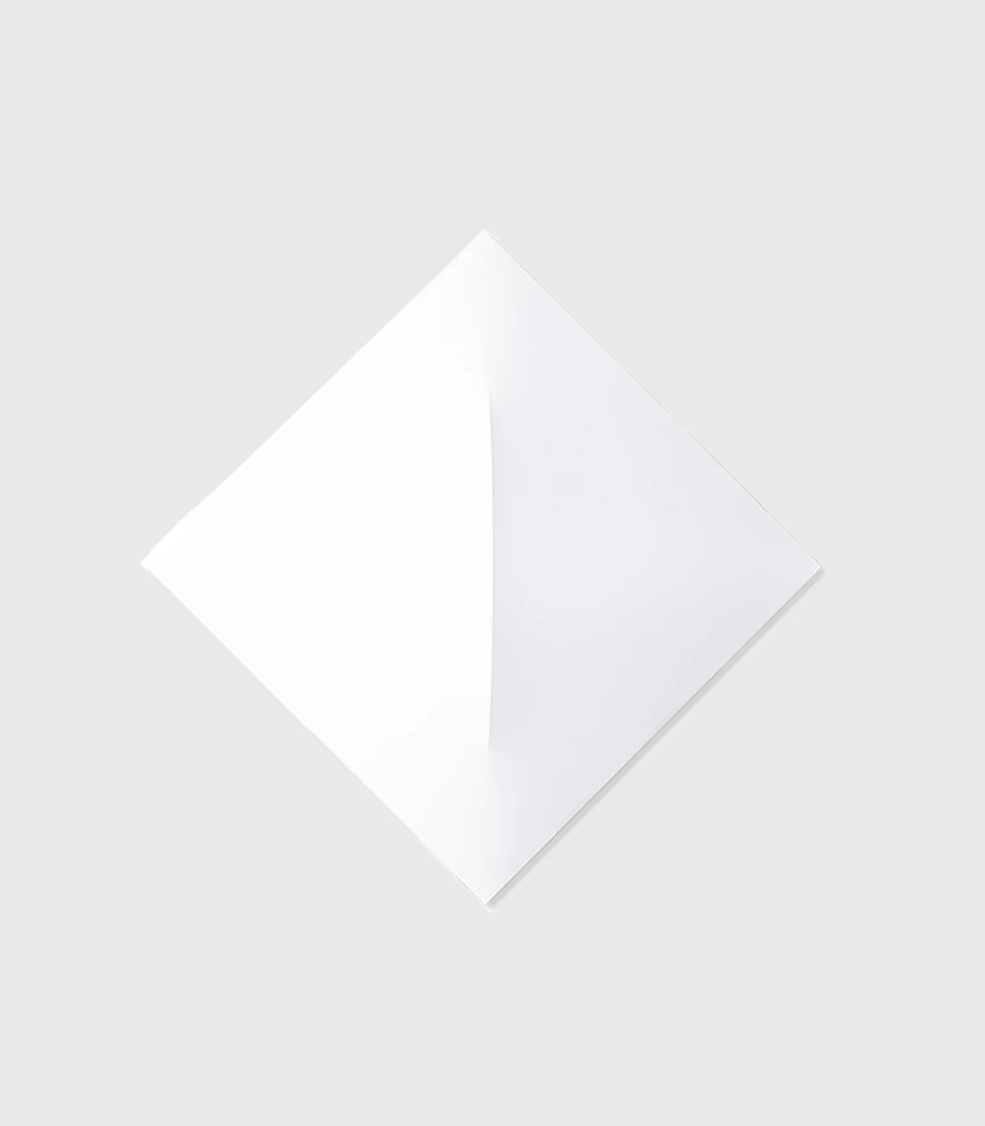 Saori Wall/Ceiling Light - Image 3