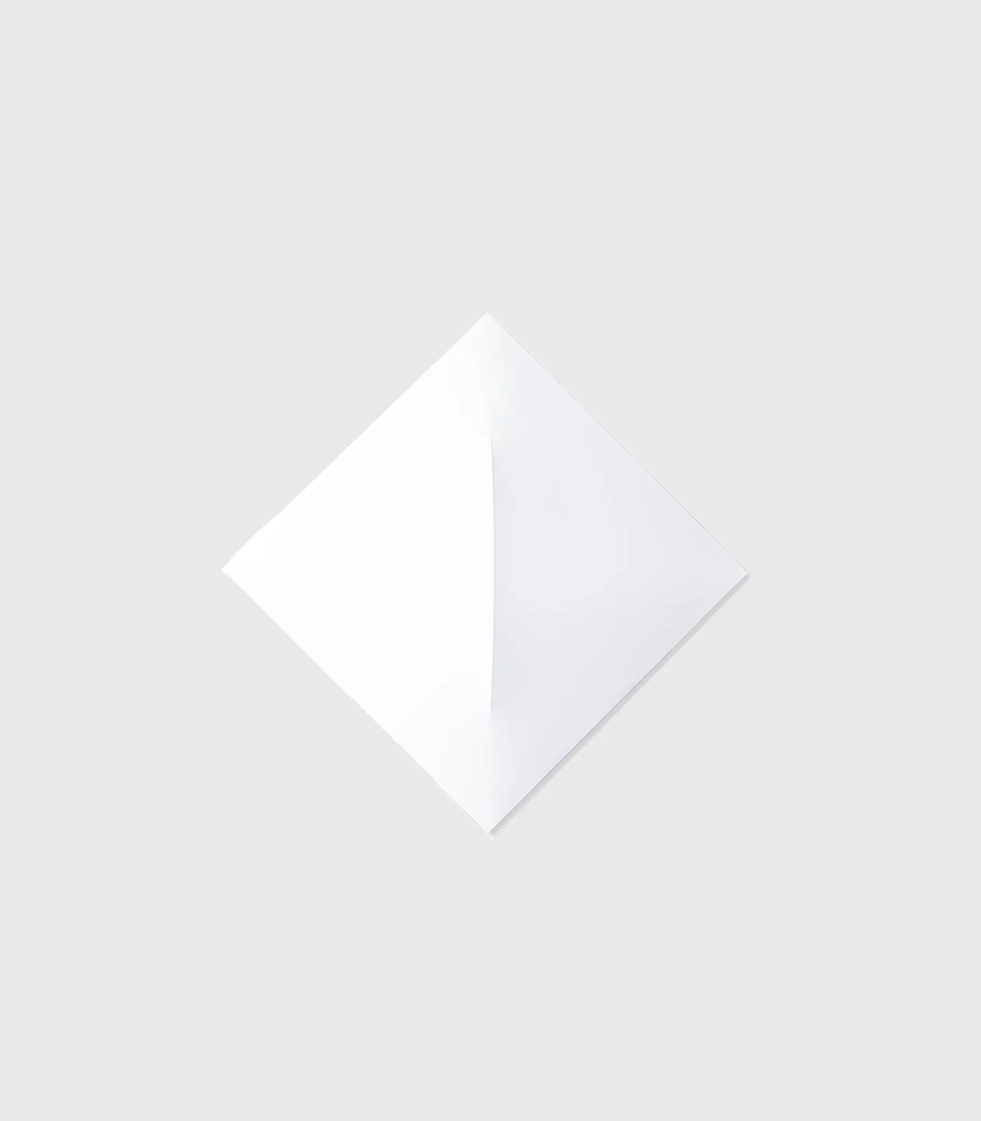 Saori Wall/Ceiling Light - Image 4