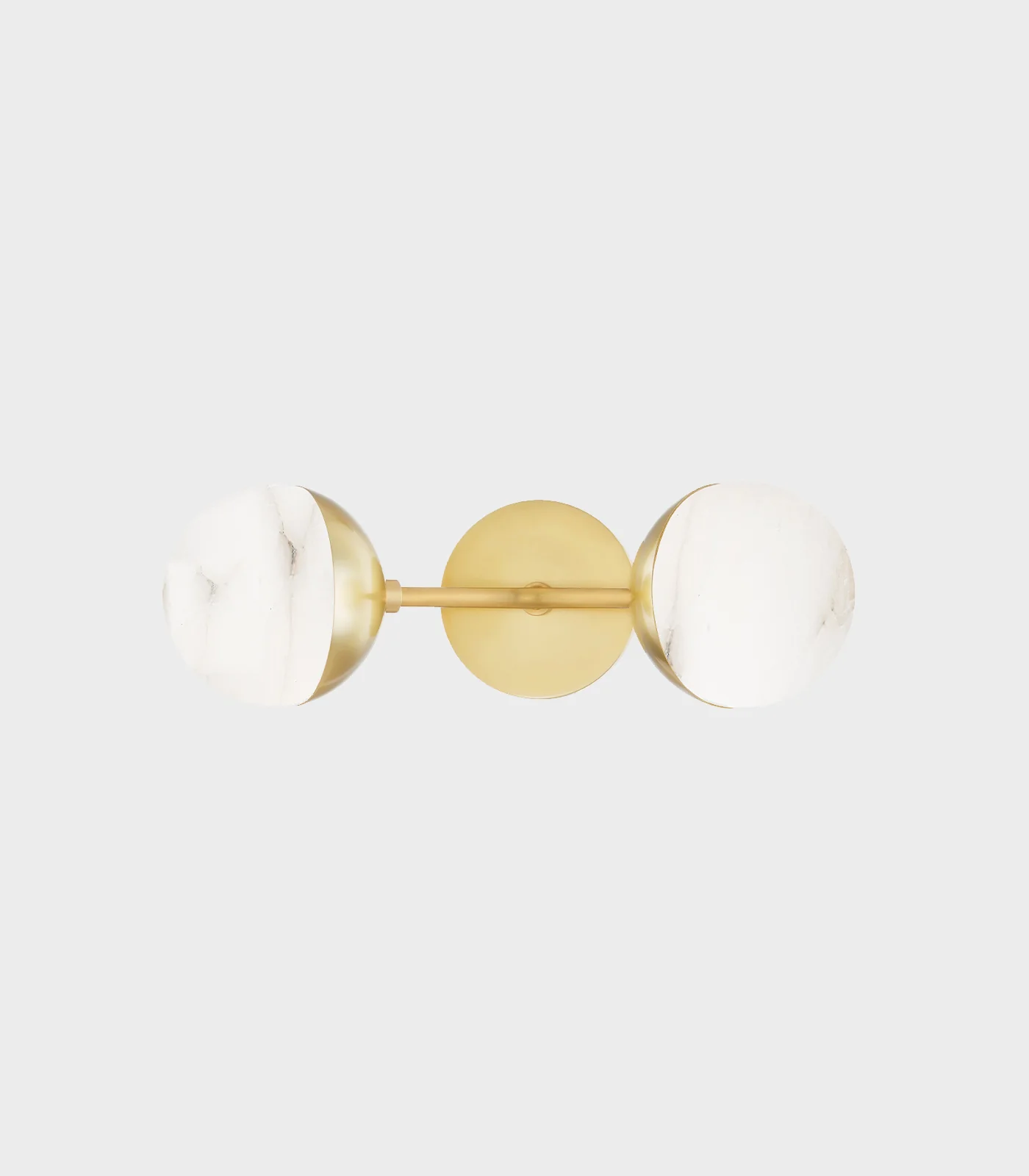 Saratoga Wall Light - Image 2
