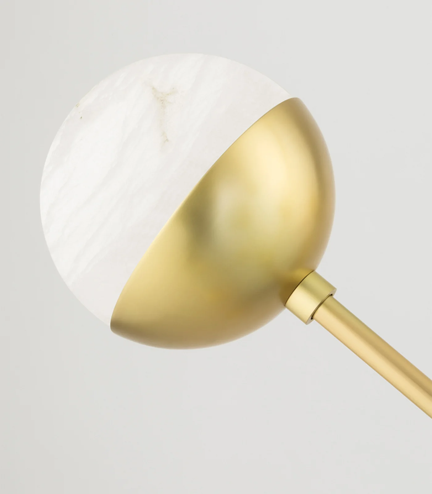 Saratoga Wall Light - Image 3
