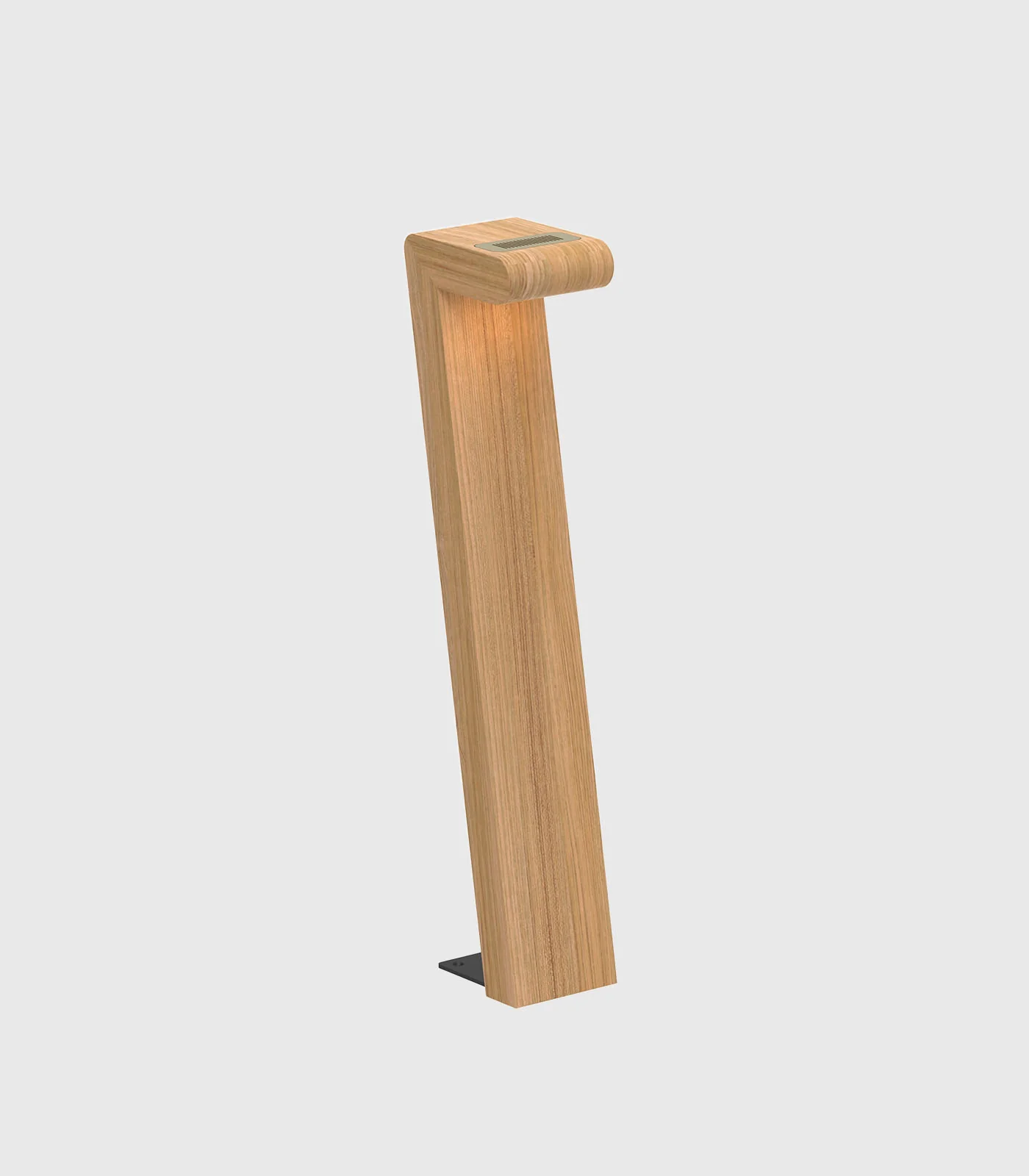 Septem Bollard Light - Image 3