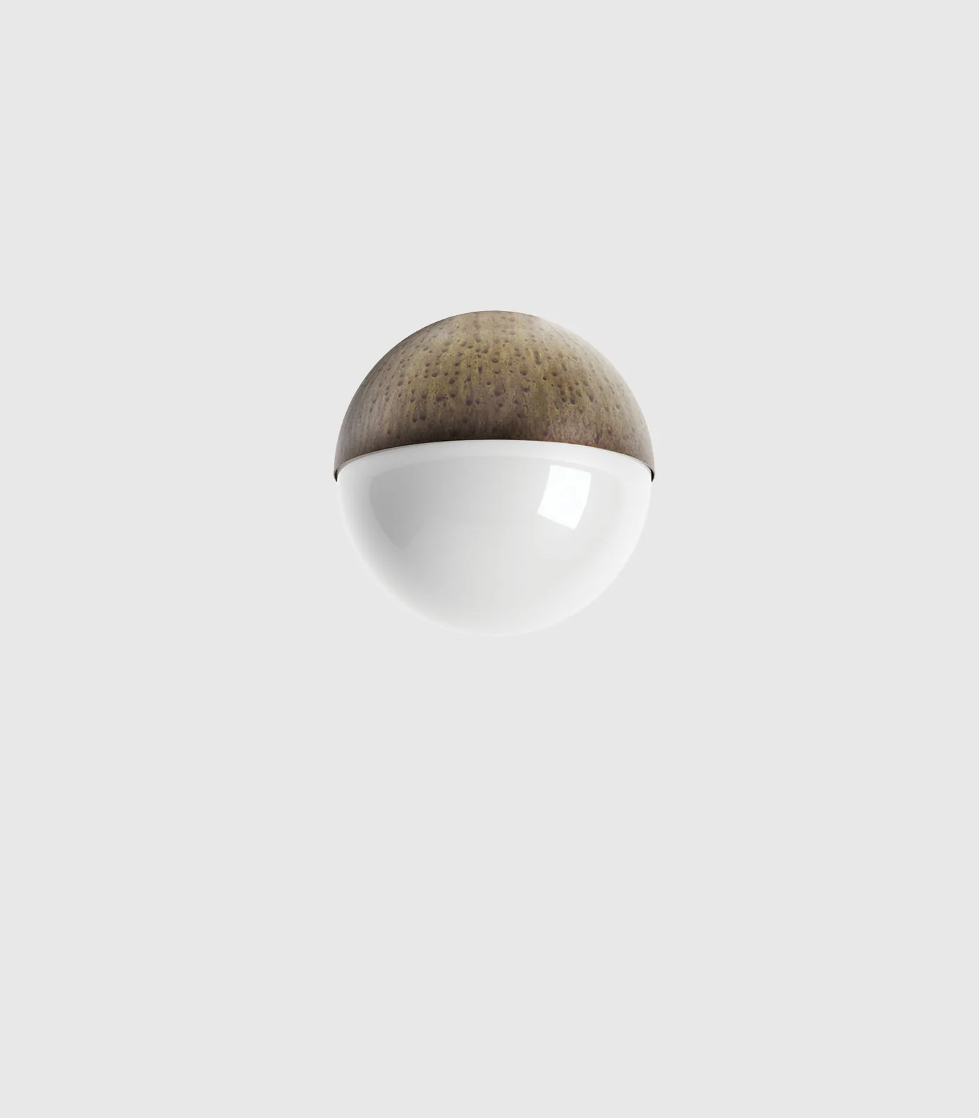 Sfera Ceiling Light - Image 3