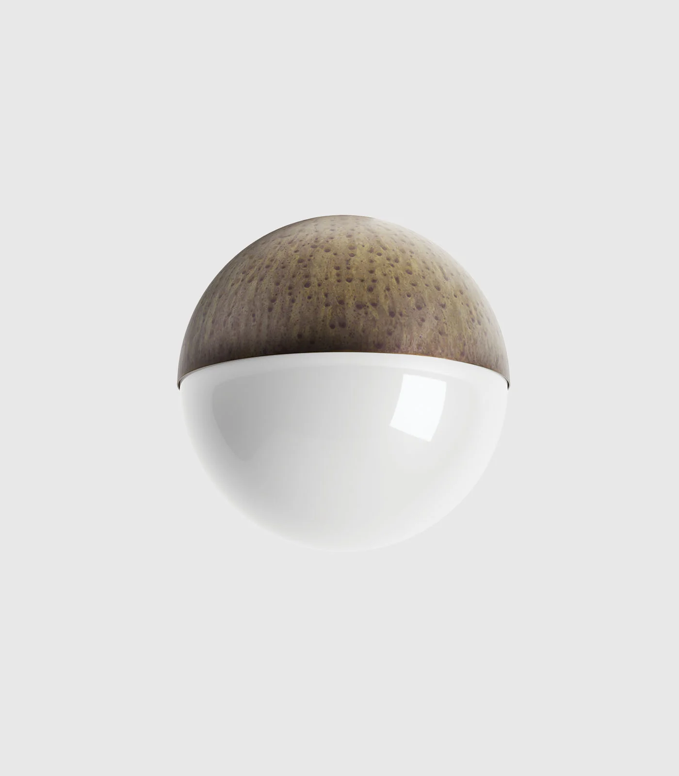 Sfera Ceiling Light - Image 4