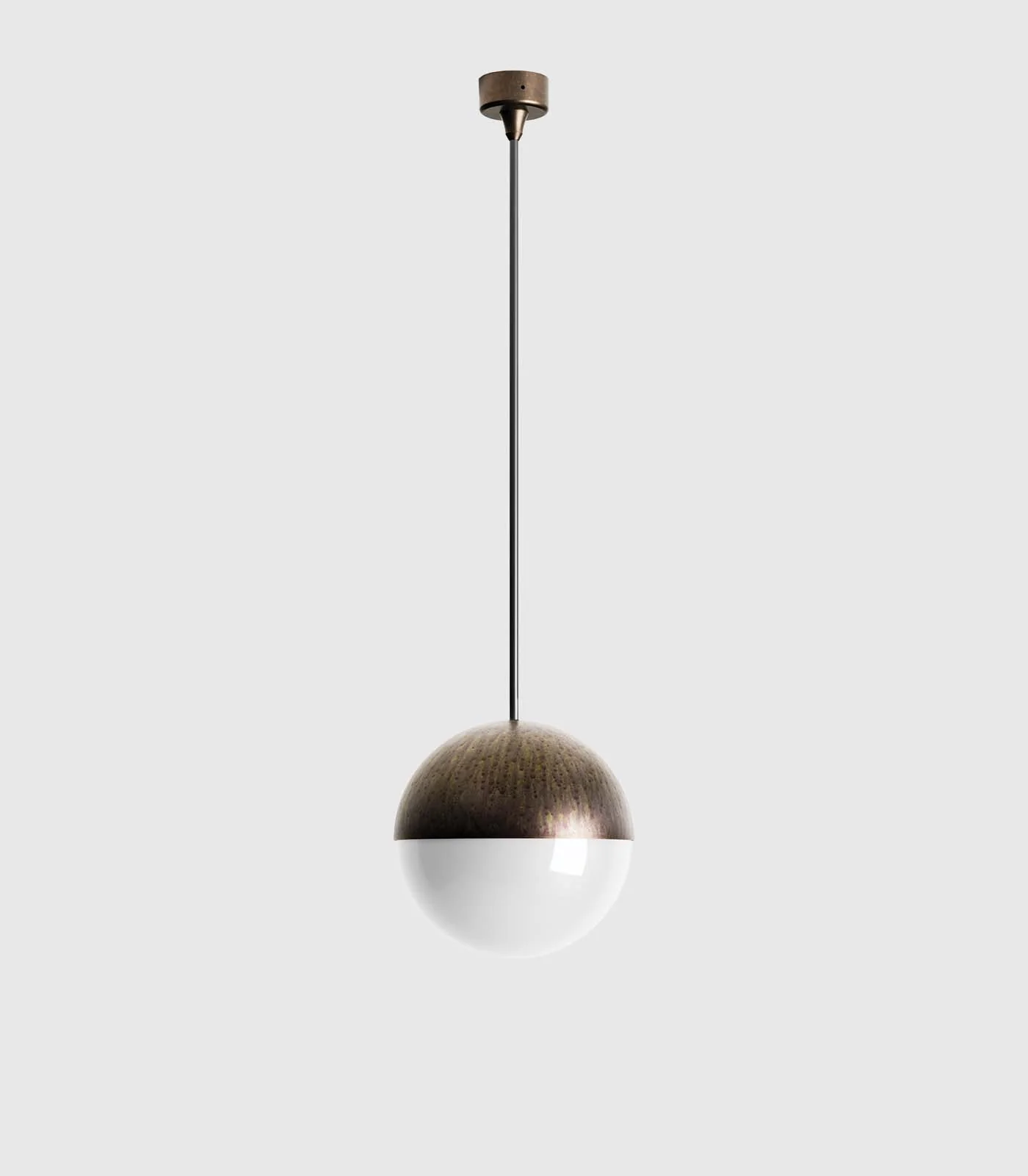 Sfera Pendant Light - Image 2
