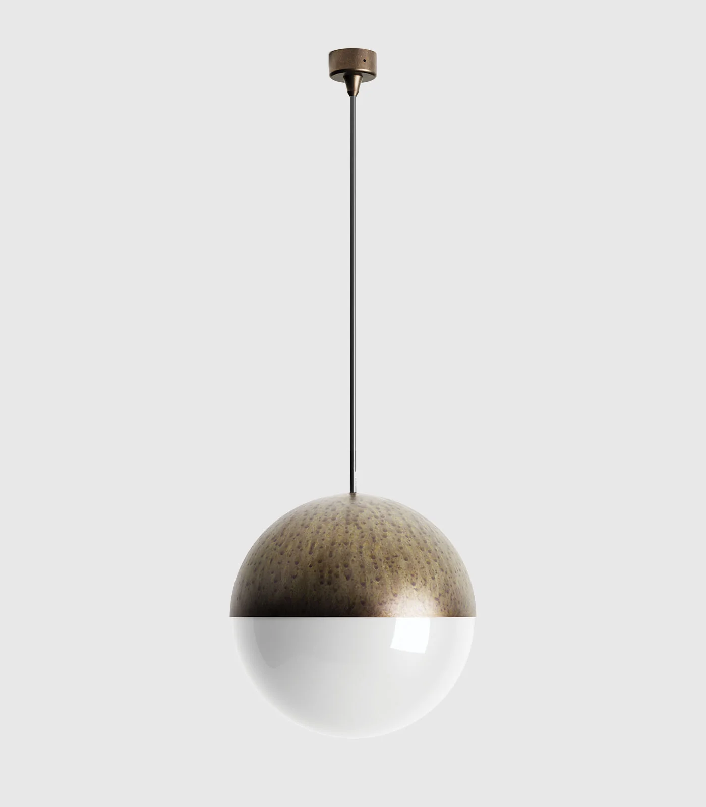 Sfera Pendant Light - Image 3