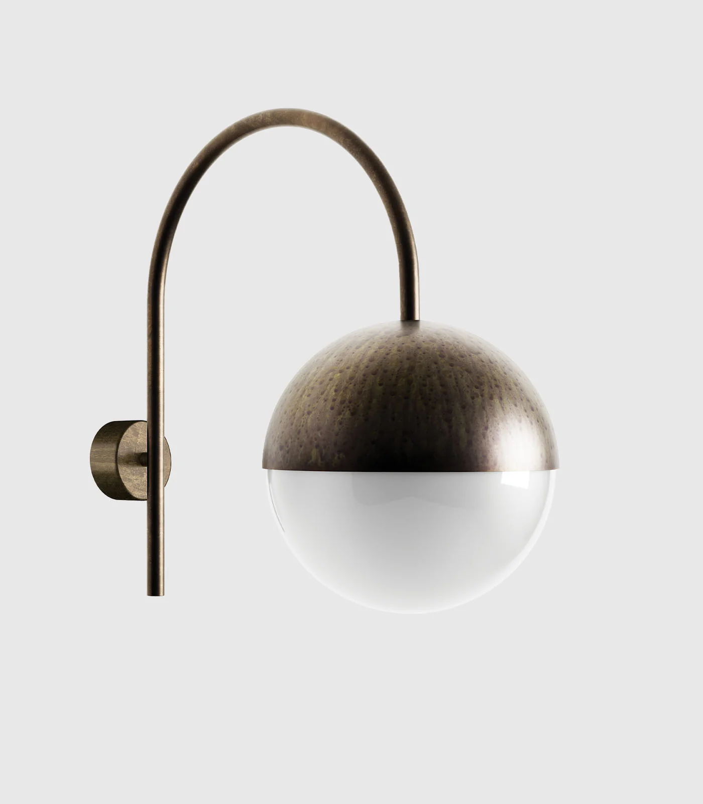 Sfera Wall Light - Image 3