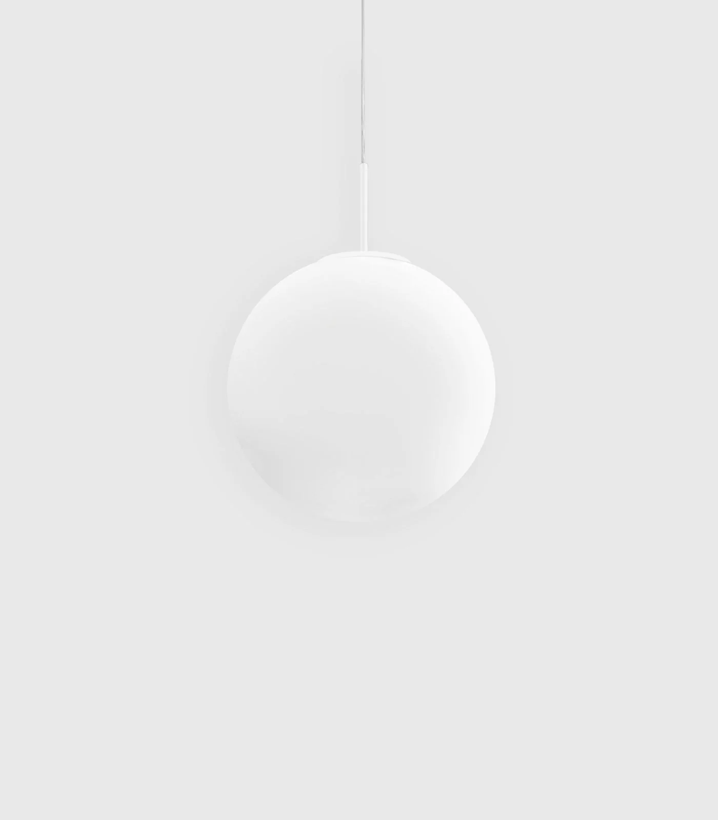 Sferis Pendant Light - Image 3