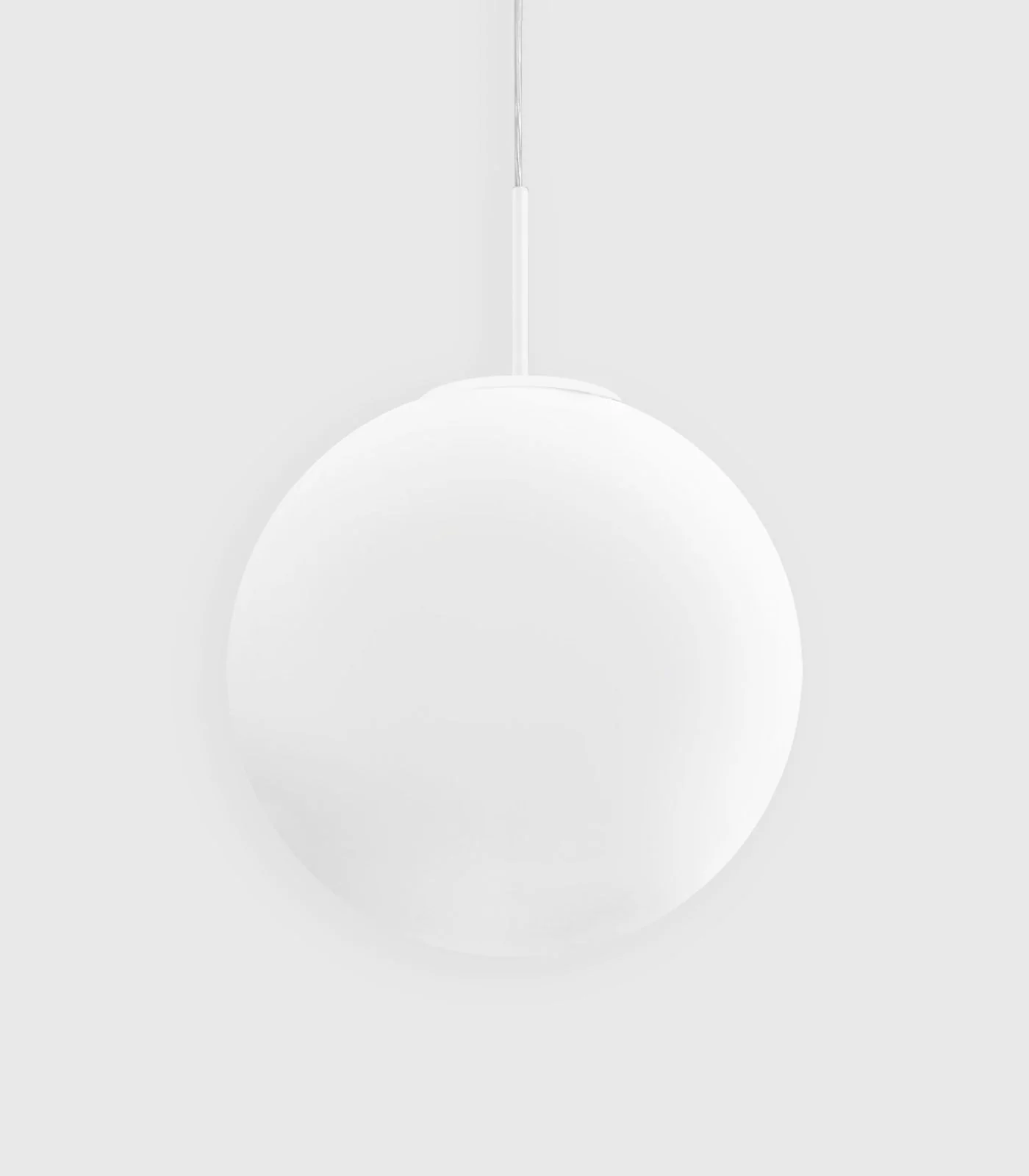 Sferis Pendant Light - Image 4