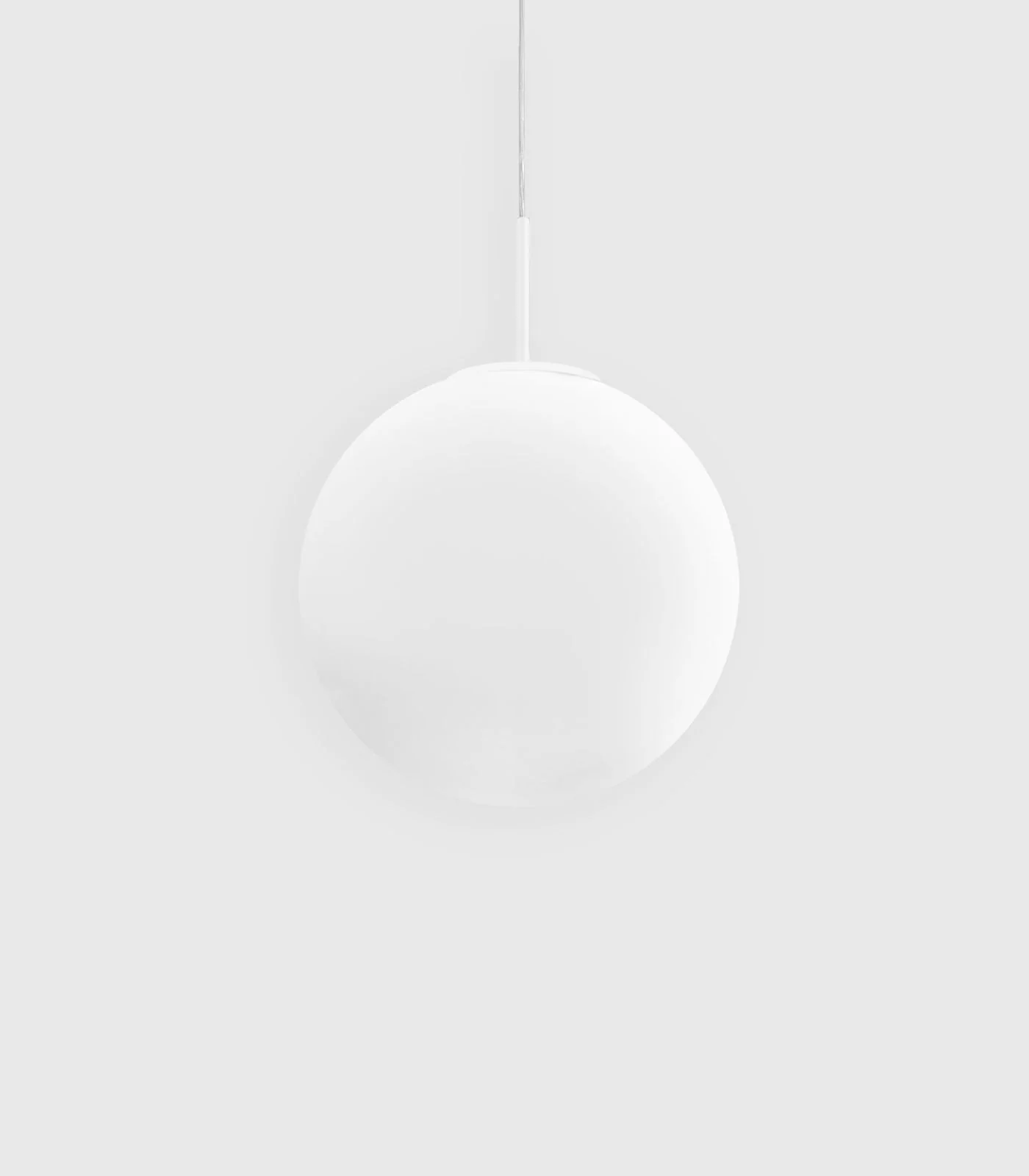Sferis Pendant Light - Image 5