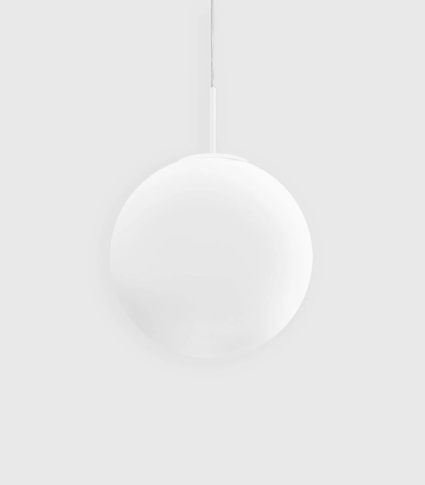 Sferis Pendant Light - Image 6
