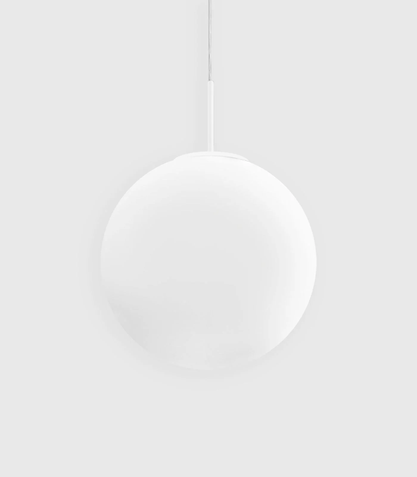 Sferis Pendant Light - Image 7